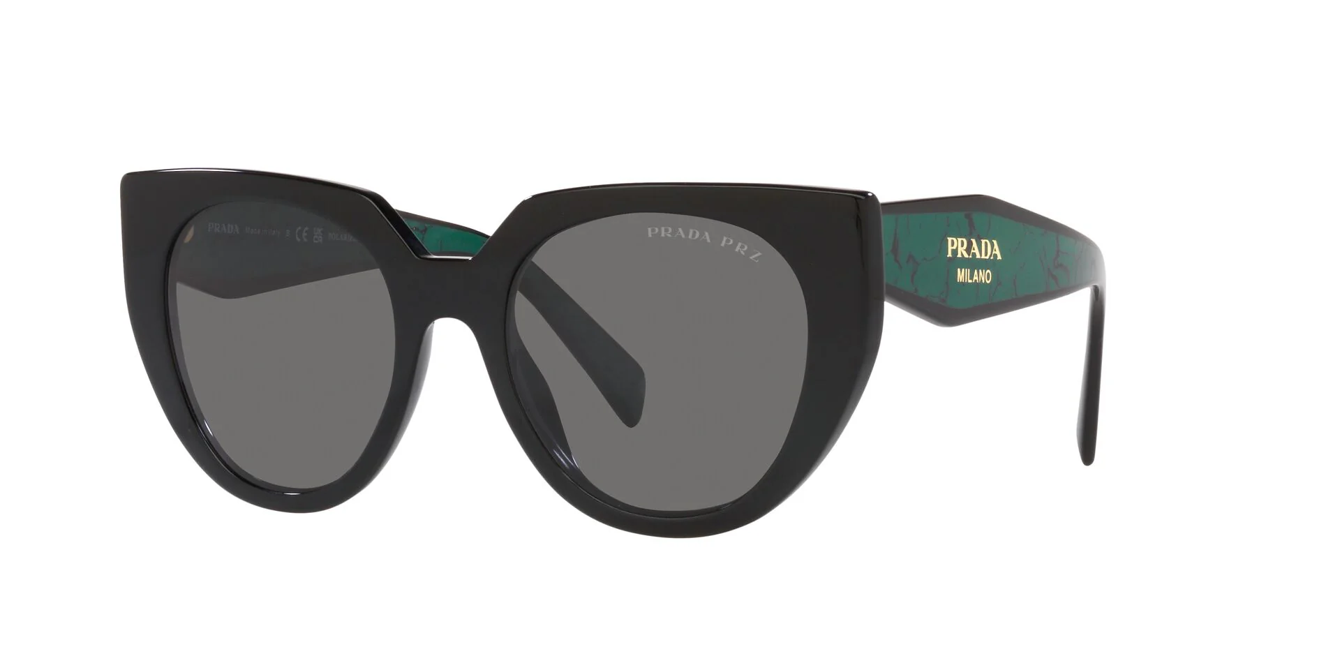 Prada SPR14W - Image 22