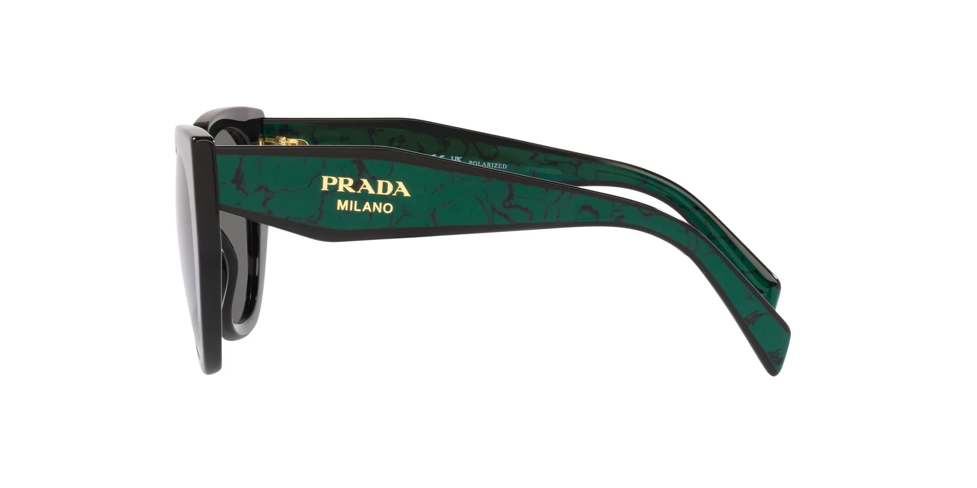 Prada SPR14W - Image 24