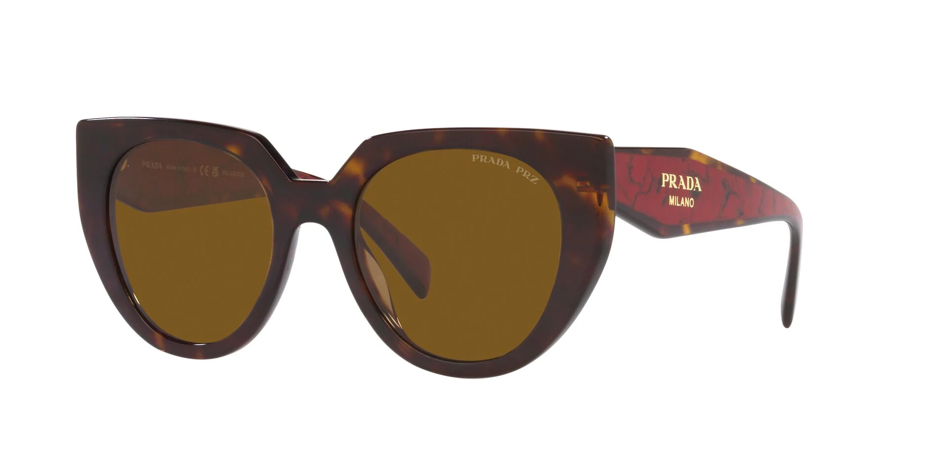 Prada SPR14W - Image 25
