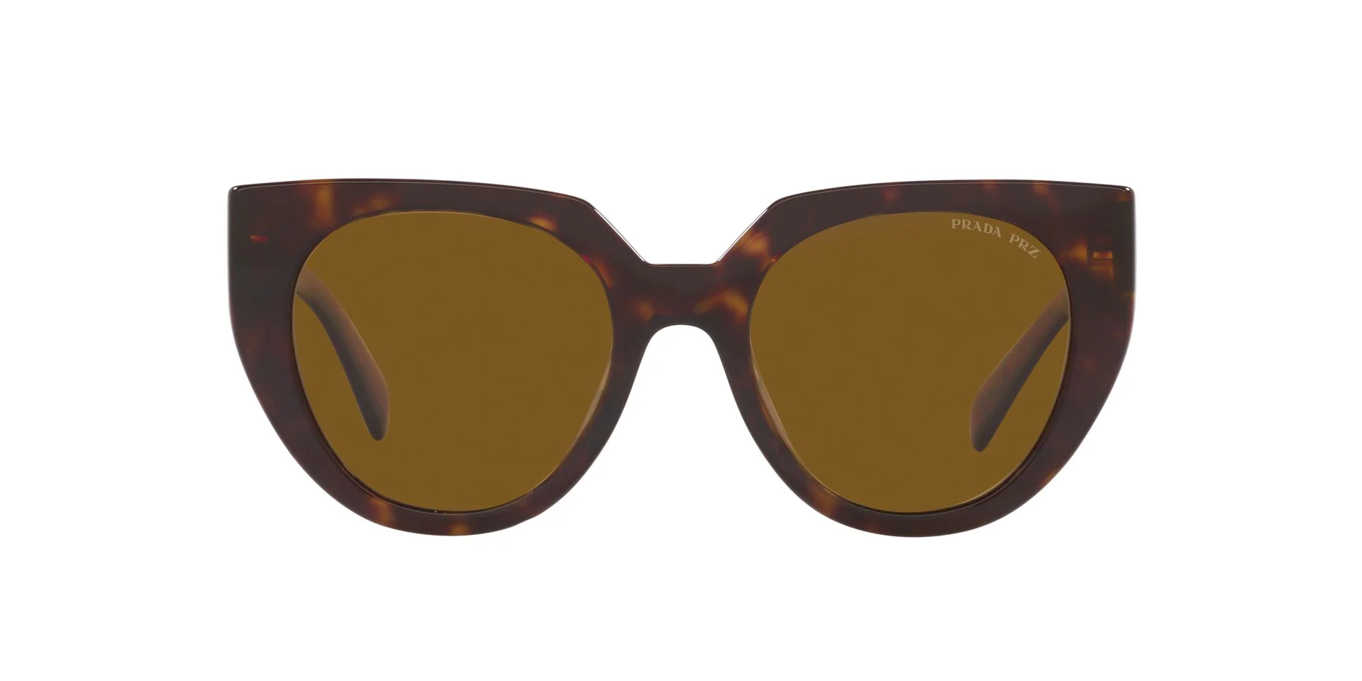 Prada SPR14W - Image 26