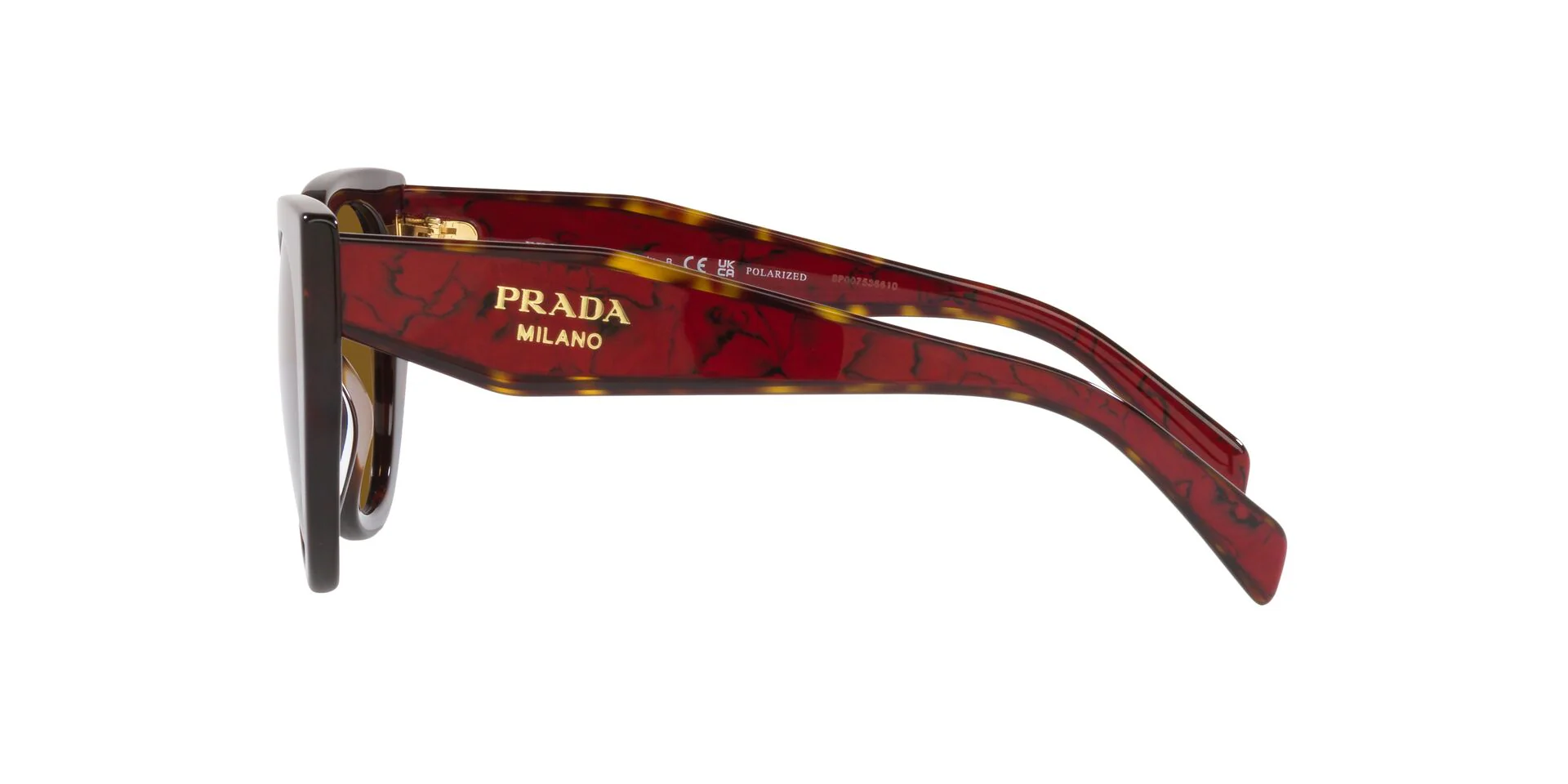 Prada SPR14W - Image 27