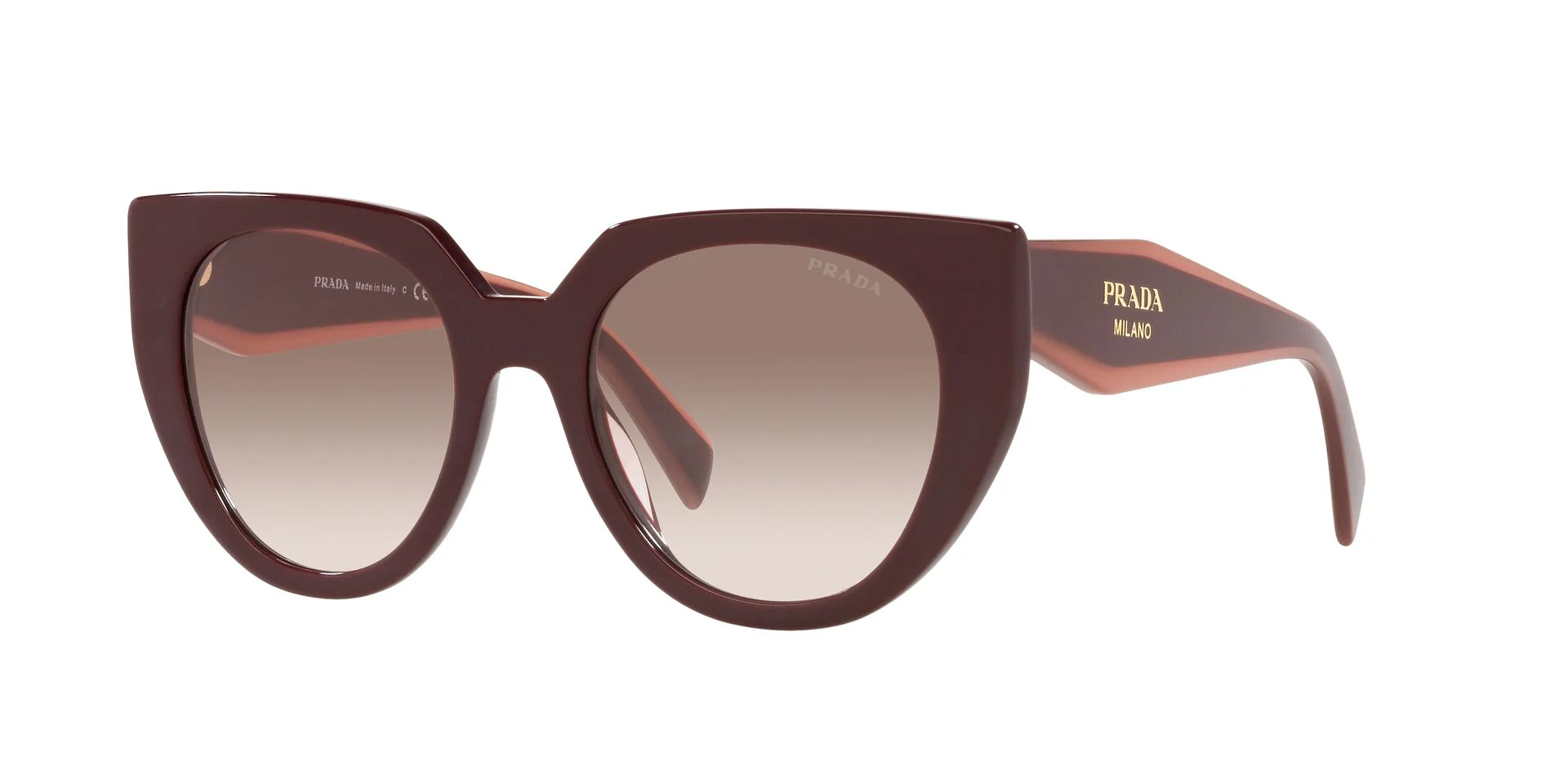 Prada SPR14W - Image 28