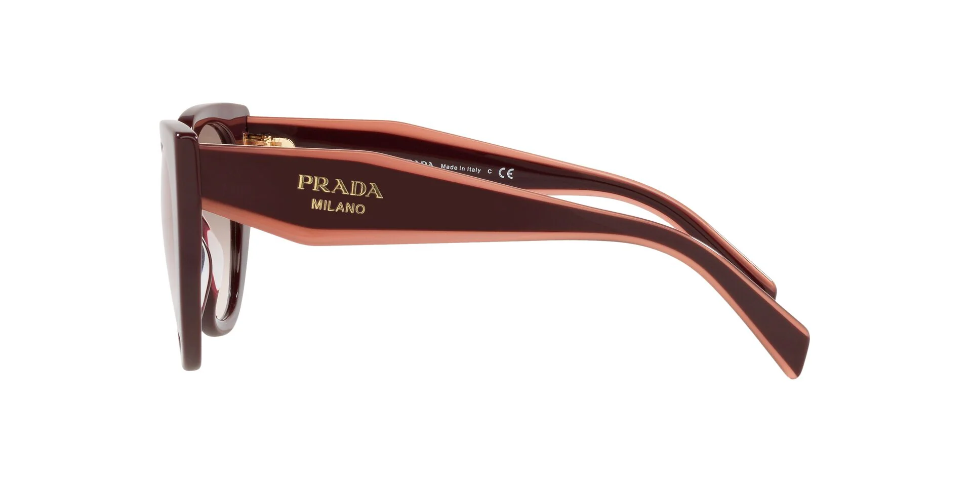 Prada SPR14W - Image 30