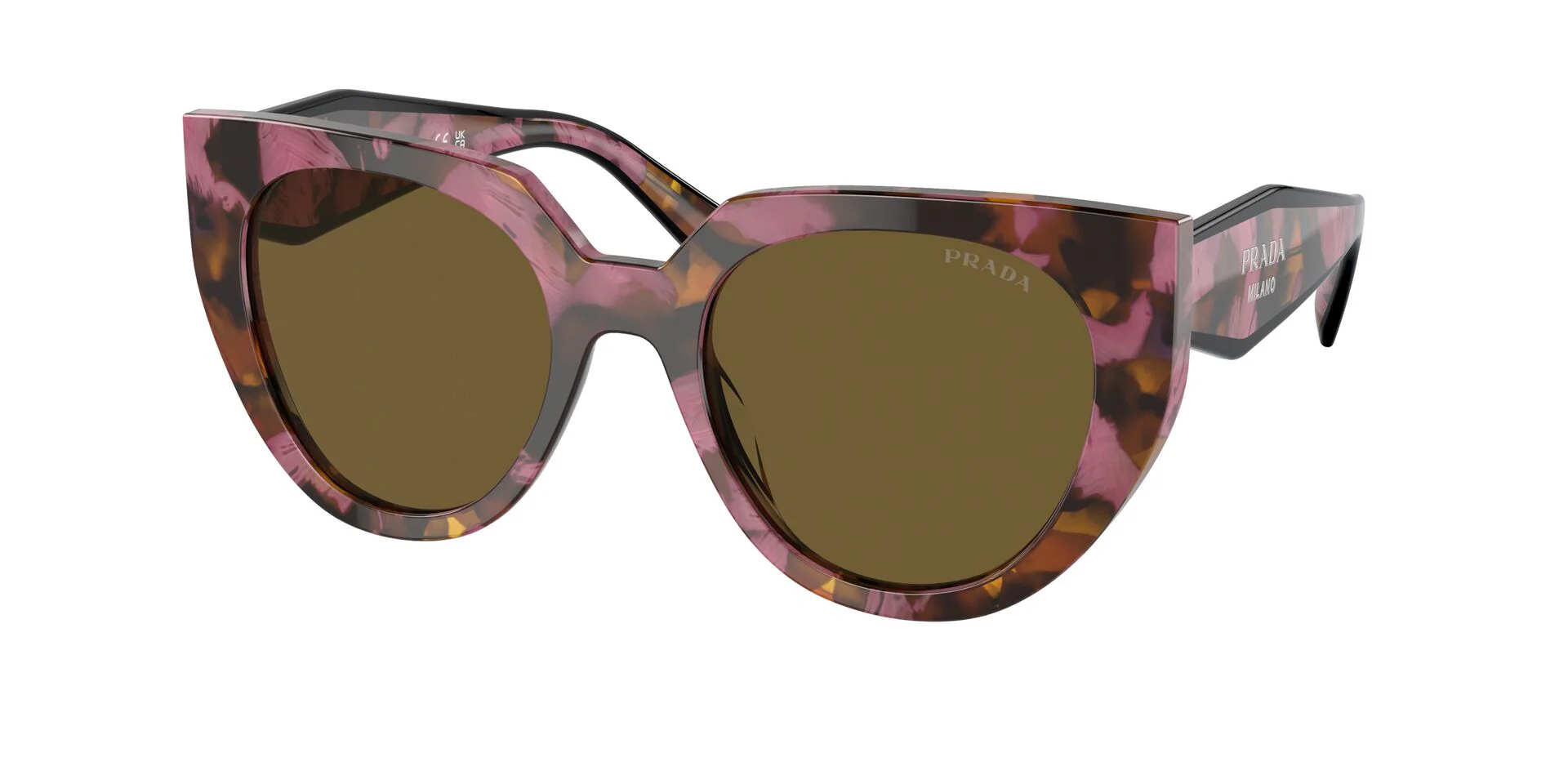 Prada SPR14W - Image 31