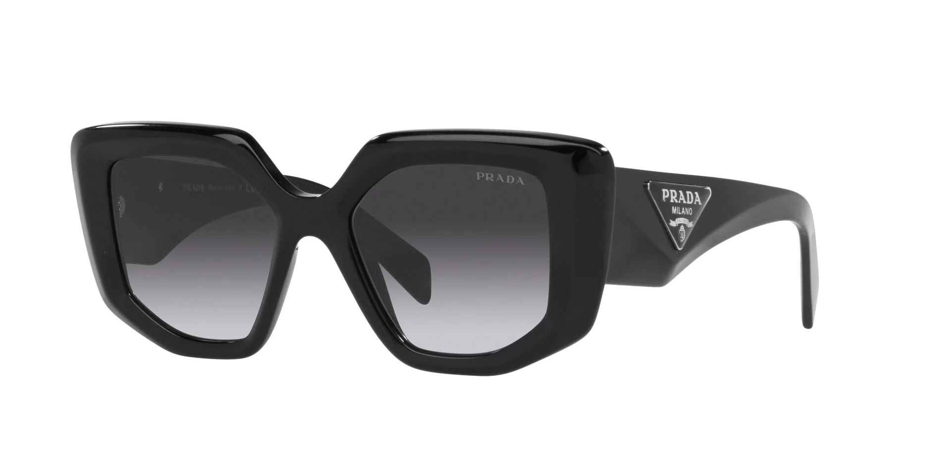 Prada SPR14Z - Image 10
