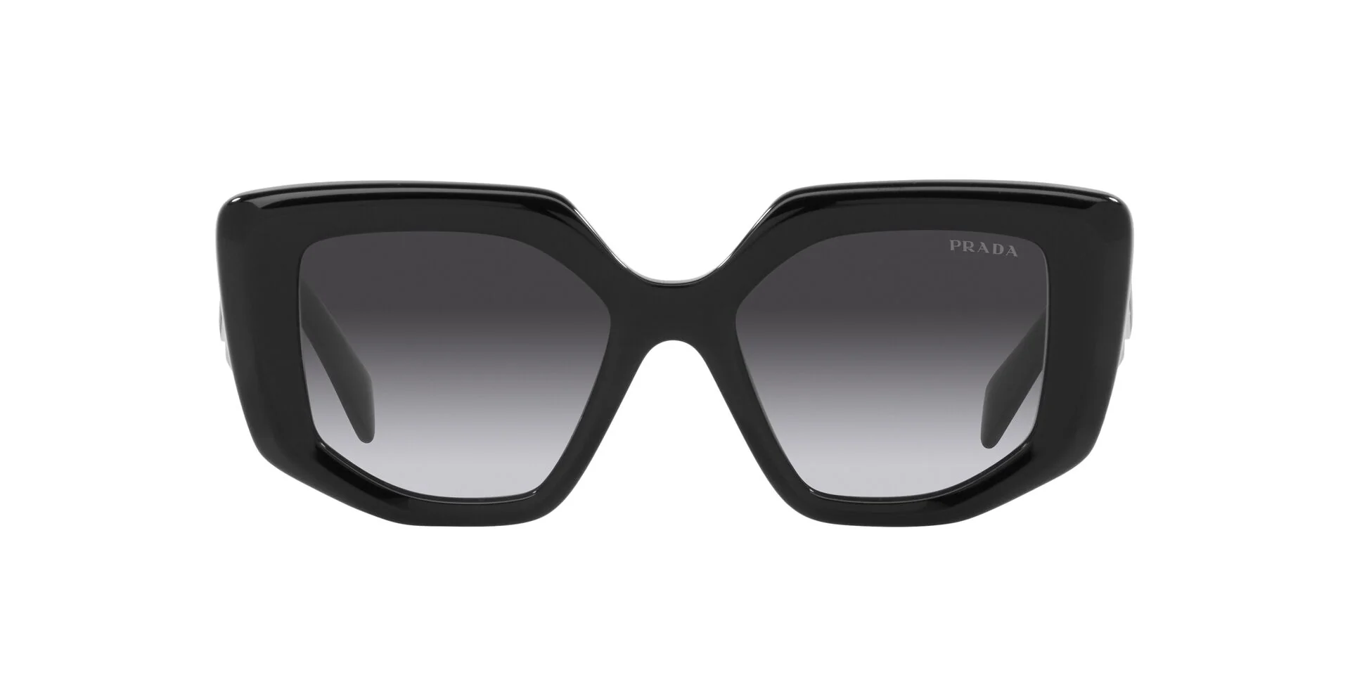 Prada SPR14Z - Image 11