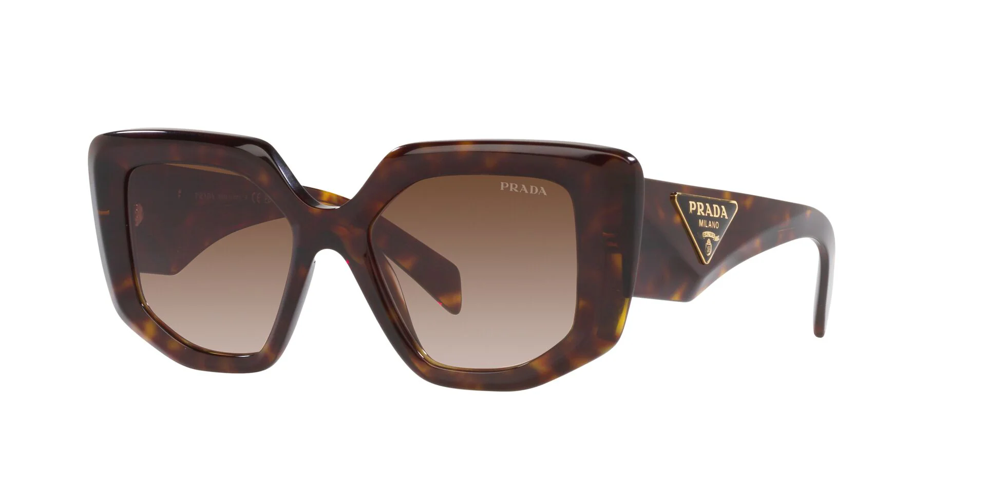 Prada SPR14Z - Image 13