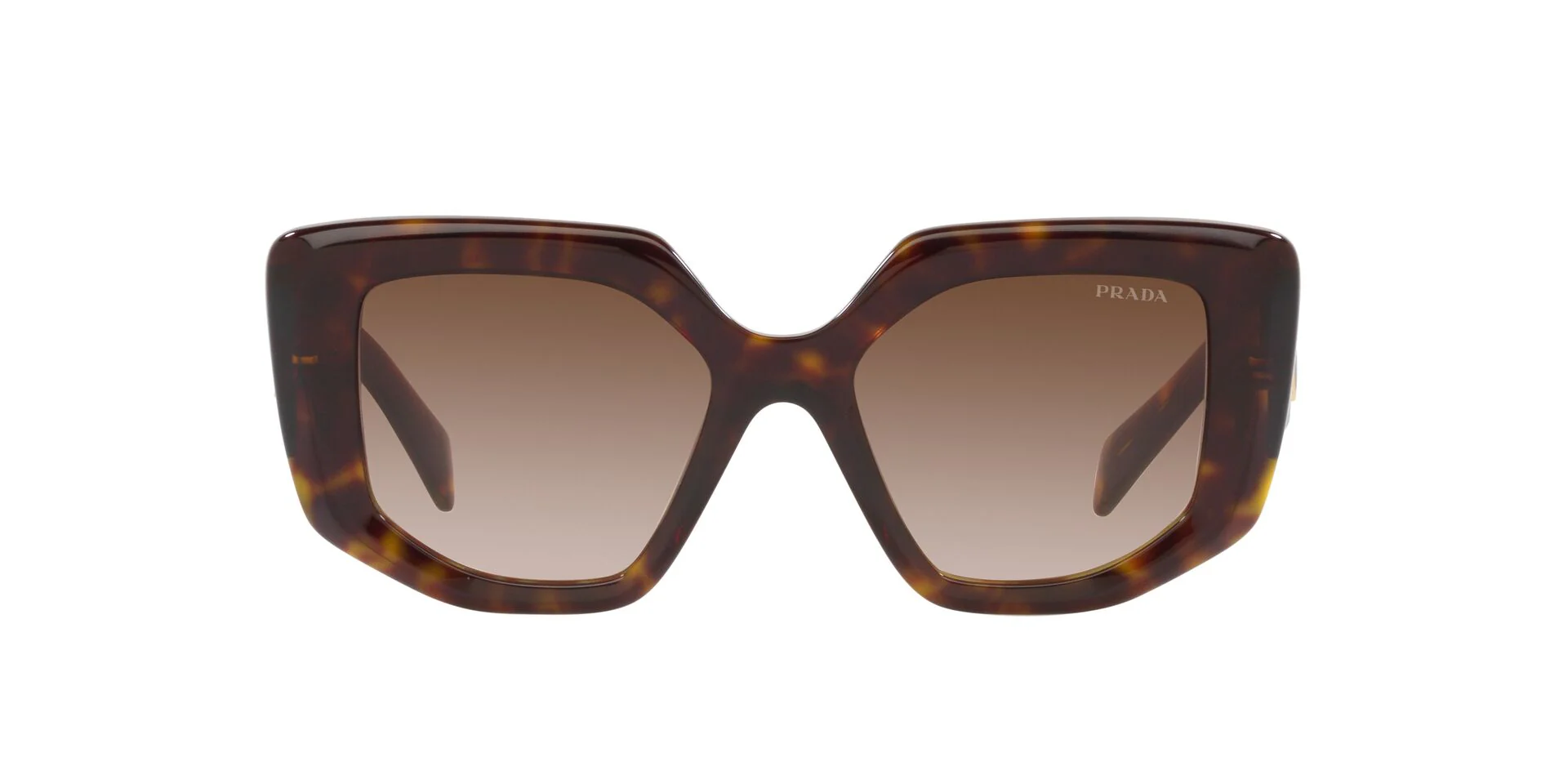 Prada SPR14Z - Image 14
