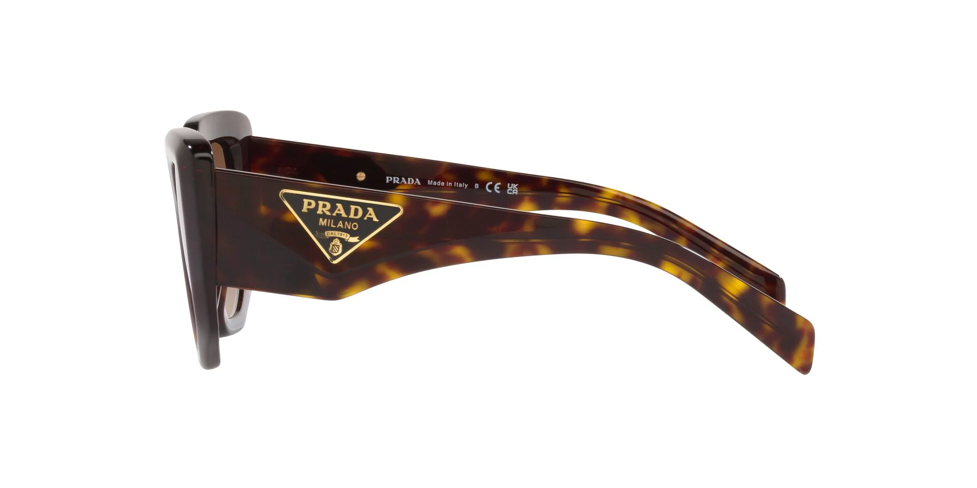 Prada SPR14Z - Image 15