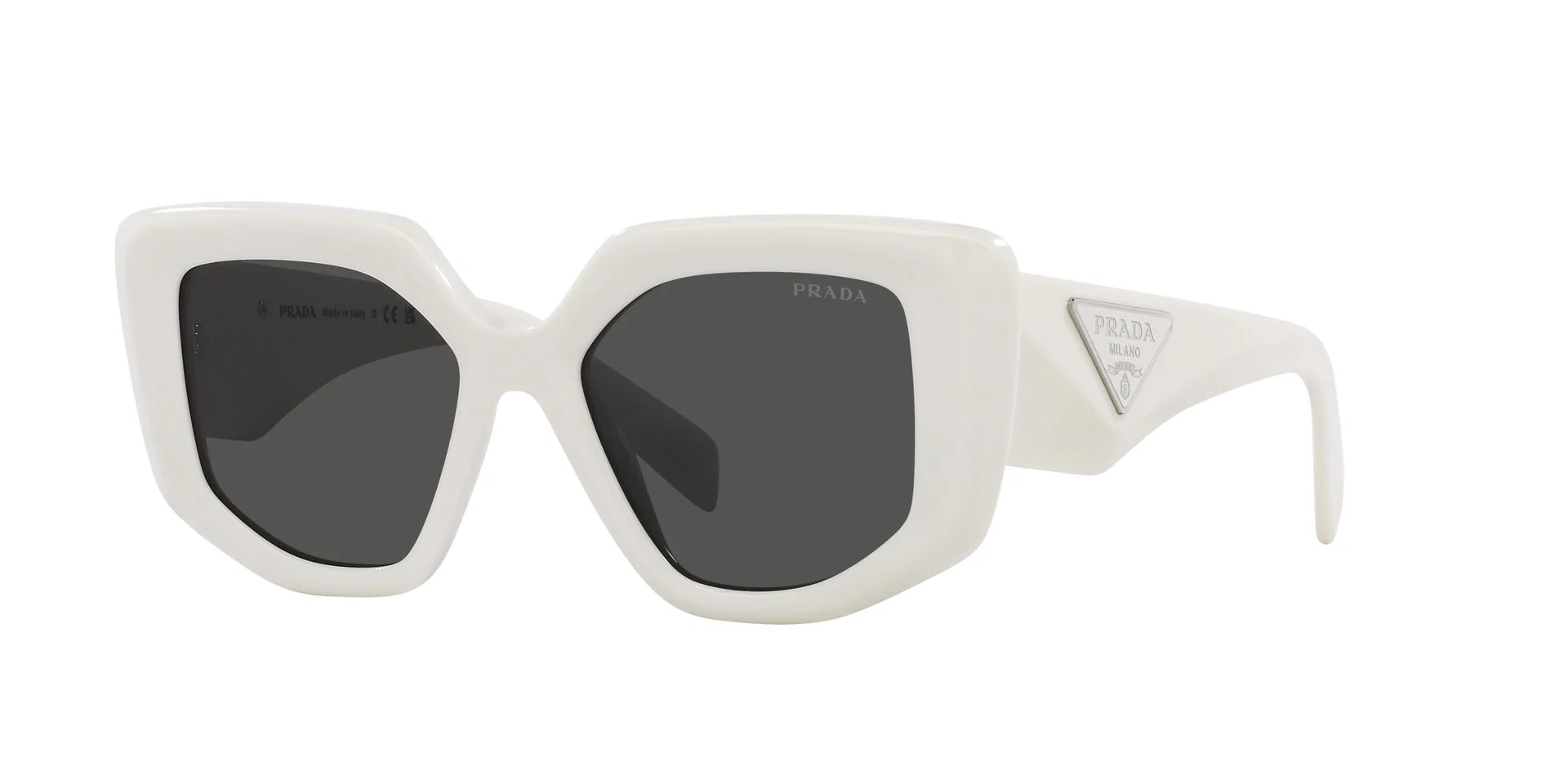 Prada SPR14Z - Image 16