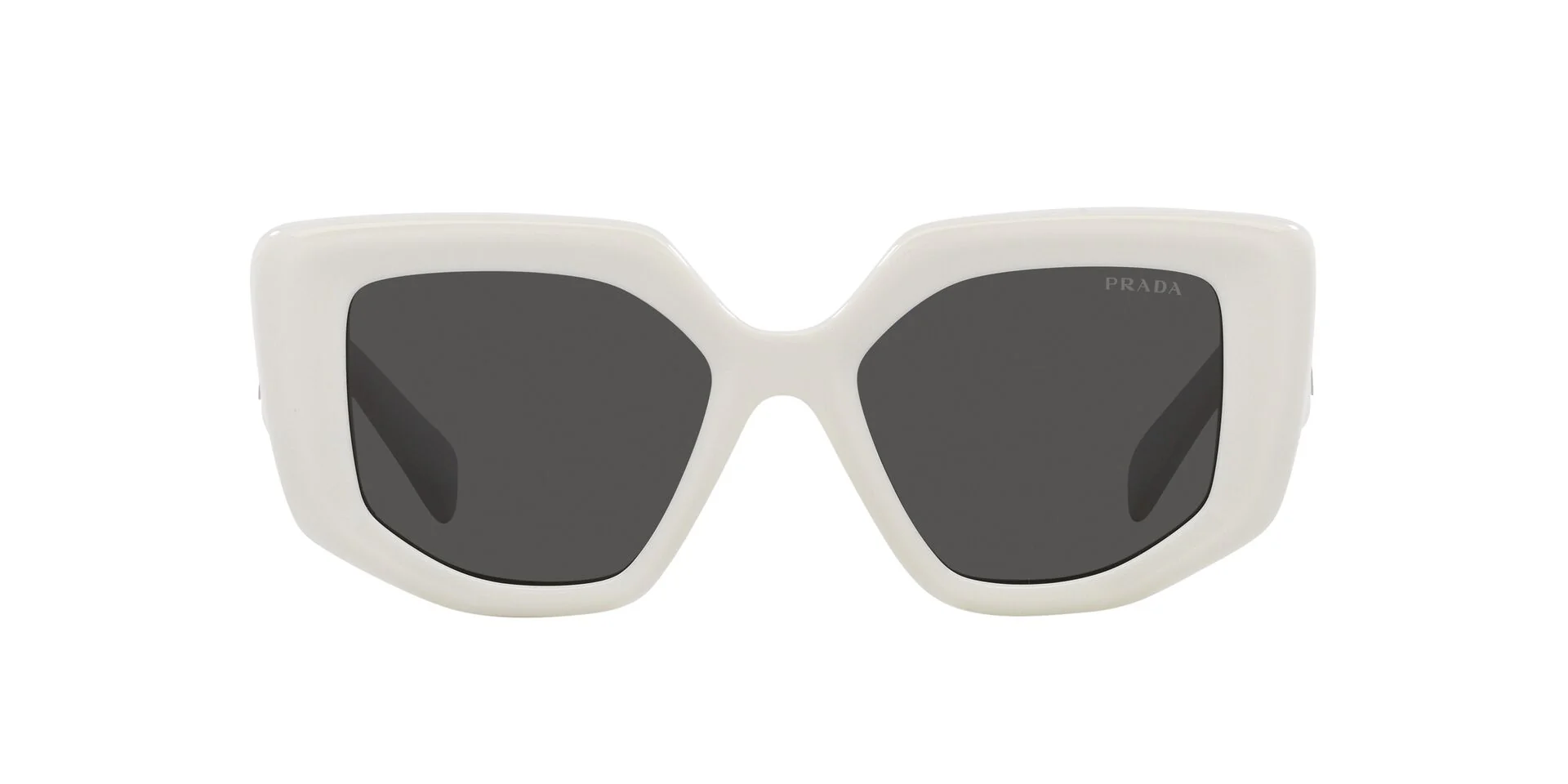 Prada SPR14Z - Image 17