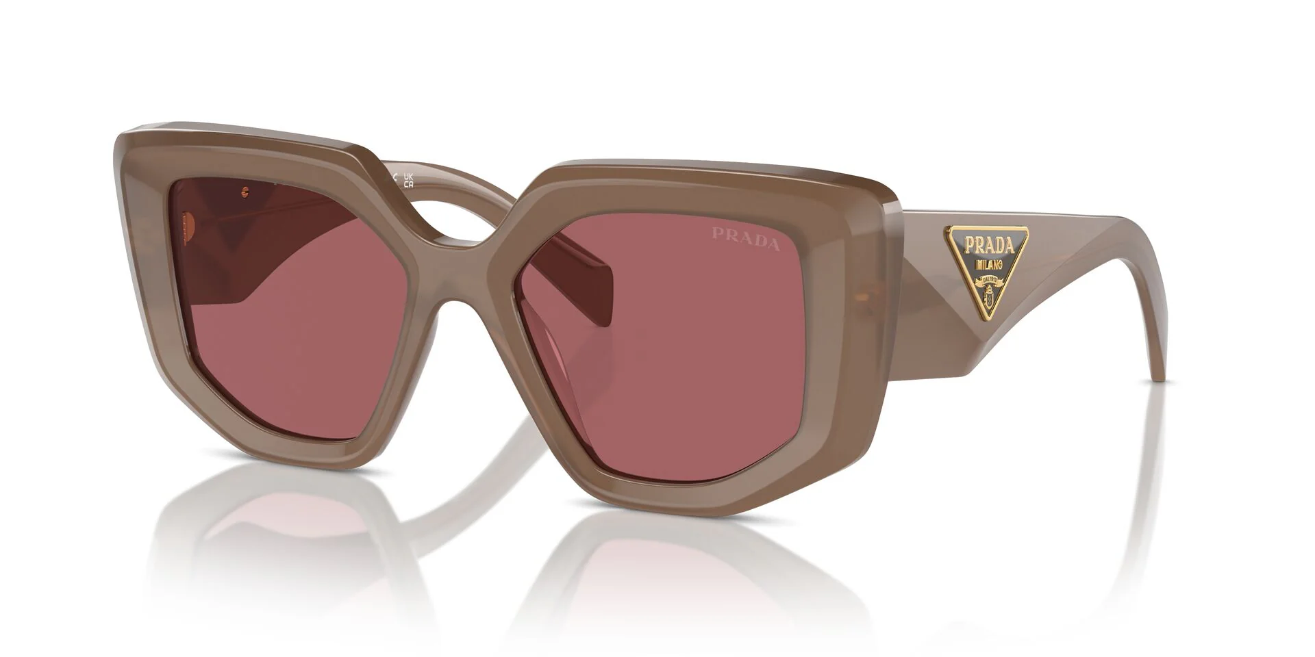Prada SPR14Z - Image 19