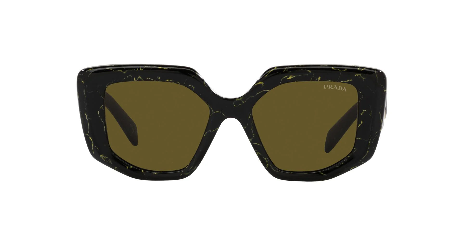 Prada SPR14Z - Image 2