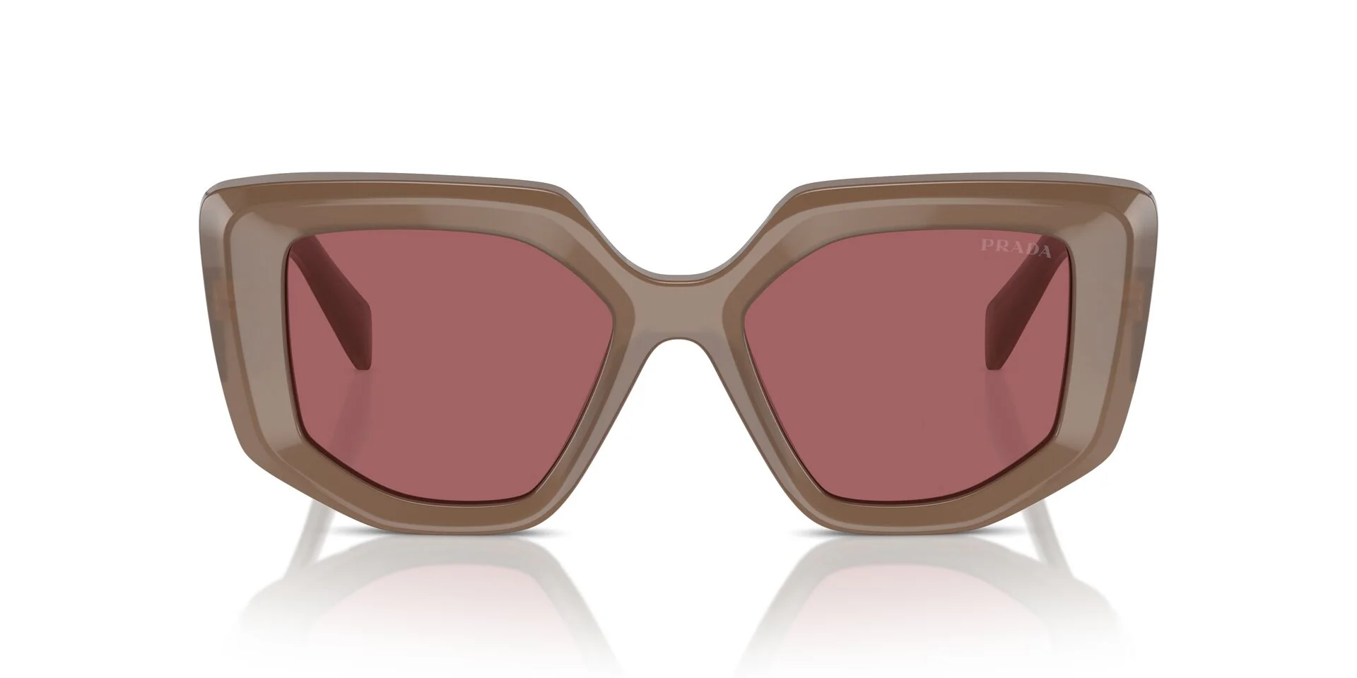 Prada SPR14Z - Image 20