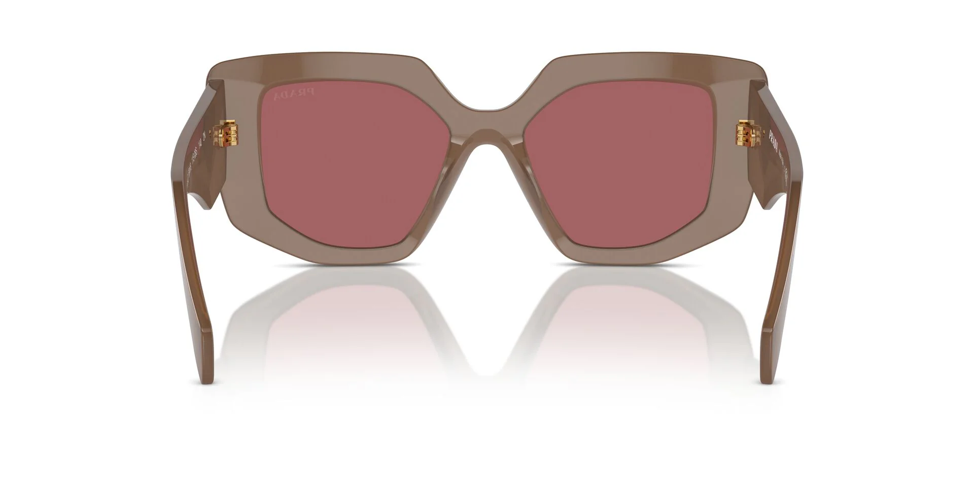 Prada SPR14Z - Image 22
