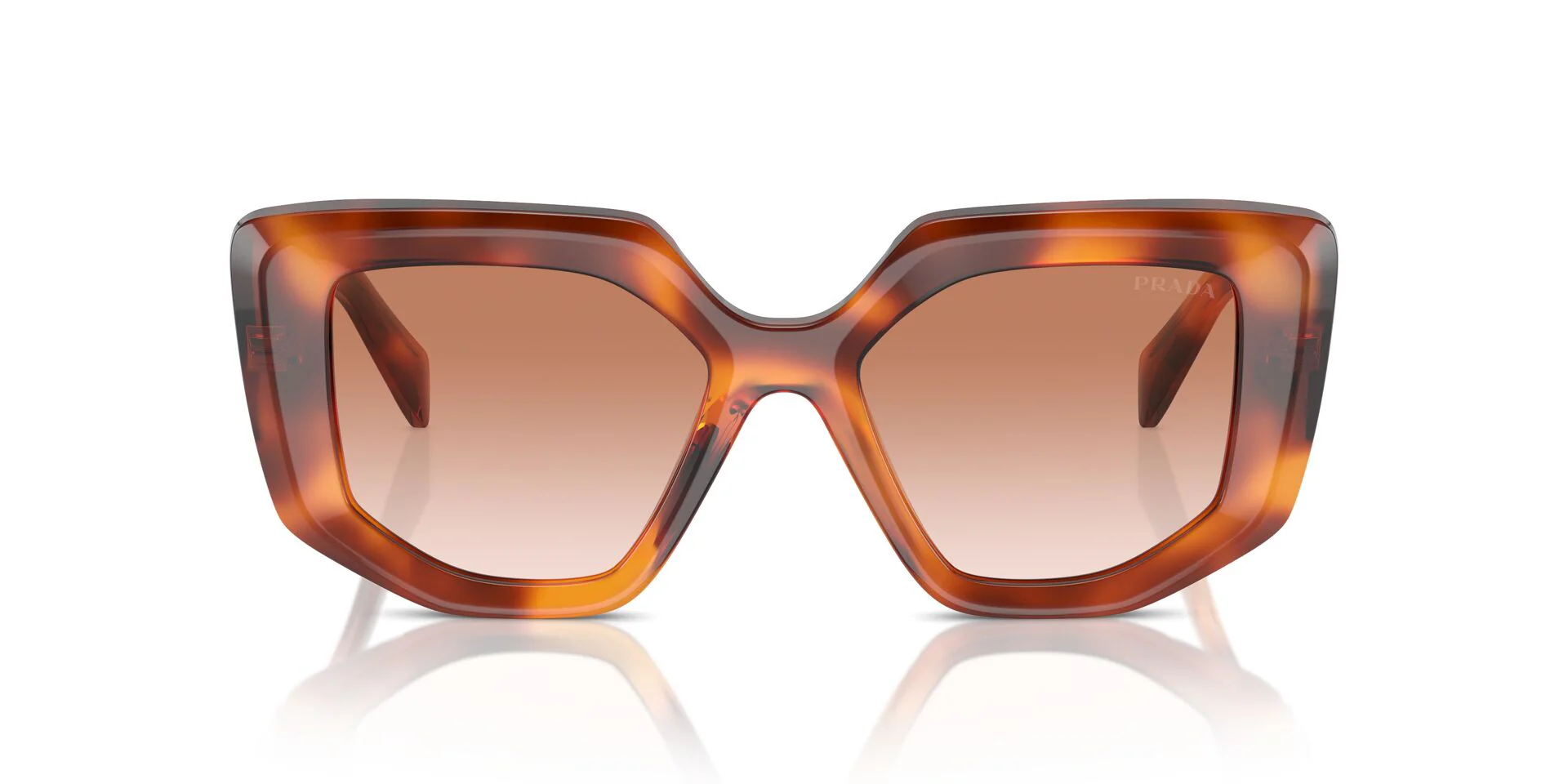 Prada SPR14Z - Image 25