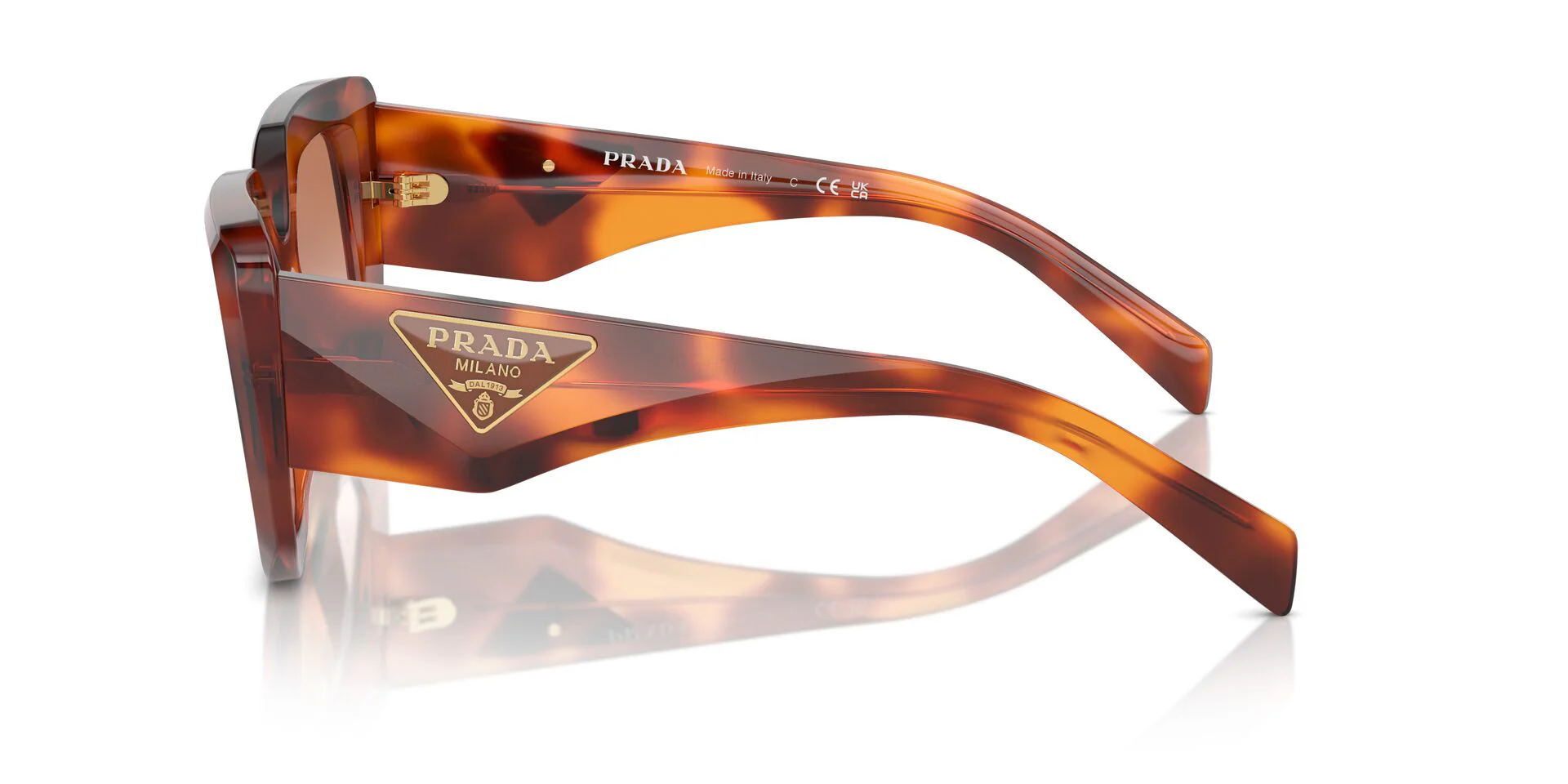 Prada SPR14Z - Image 26
