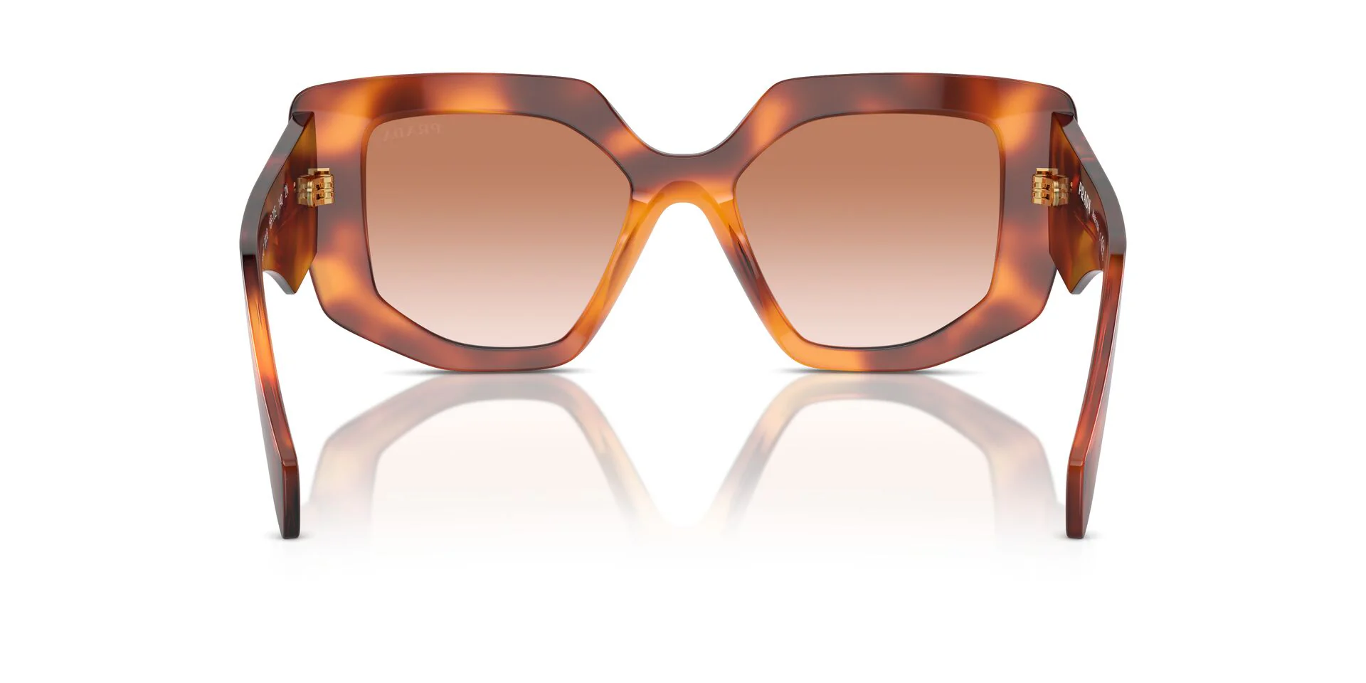 Prada SPR14Z - Image 27