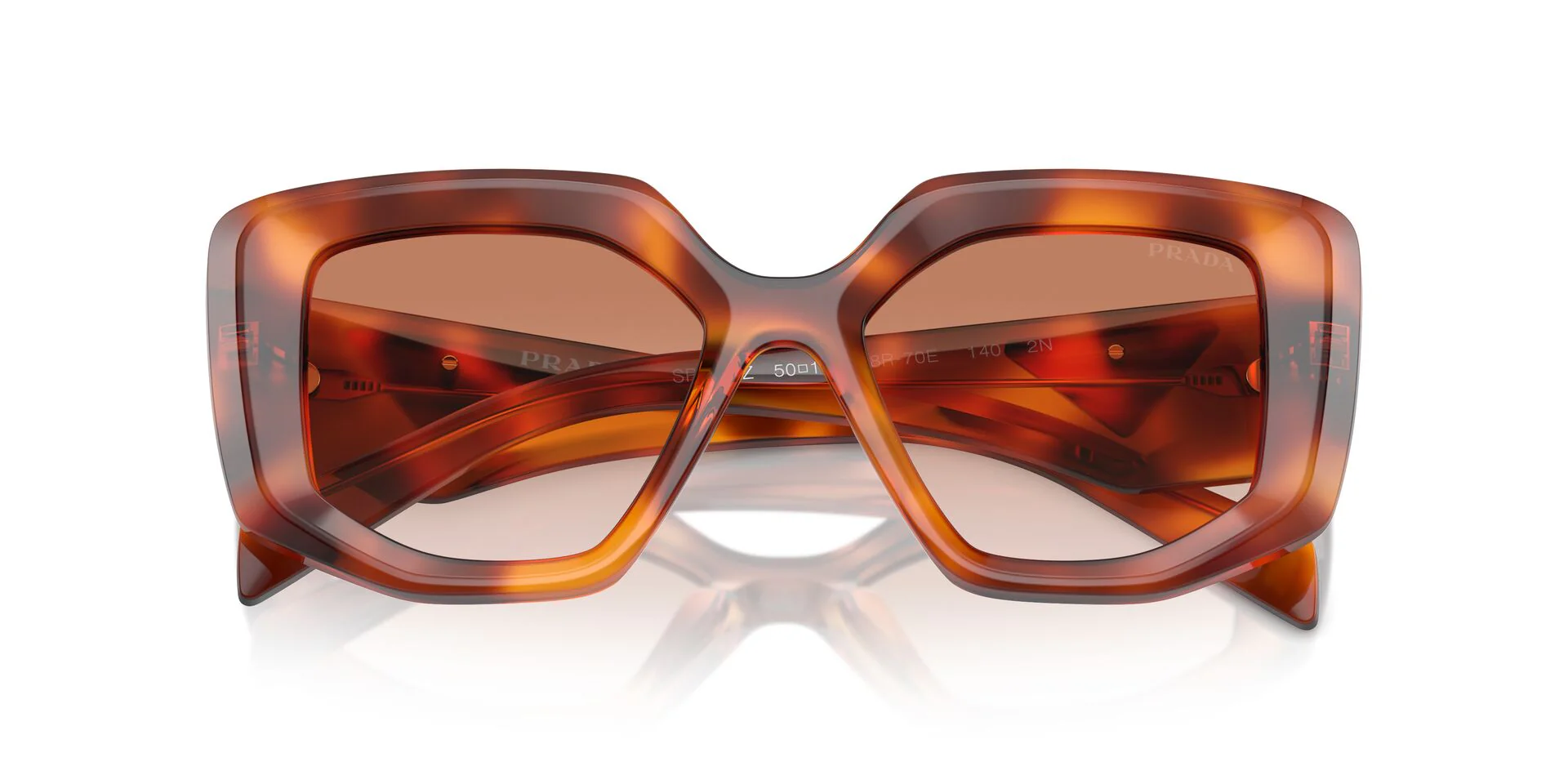 Prada SPR14Z - Image 28