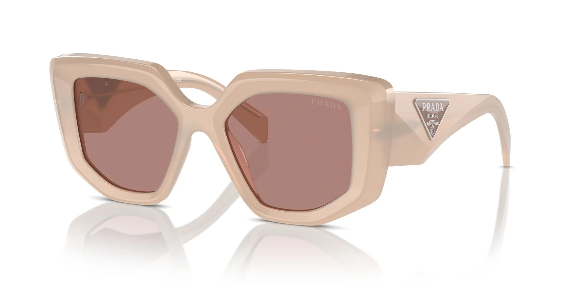 Prada SPR14Z - Image 29