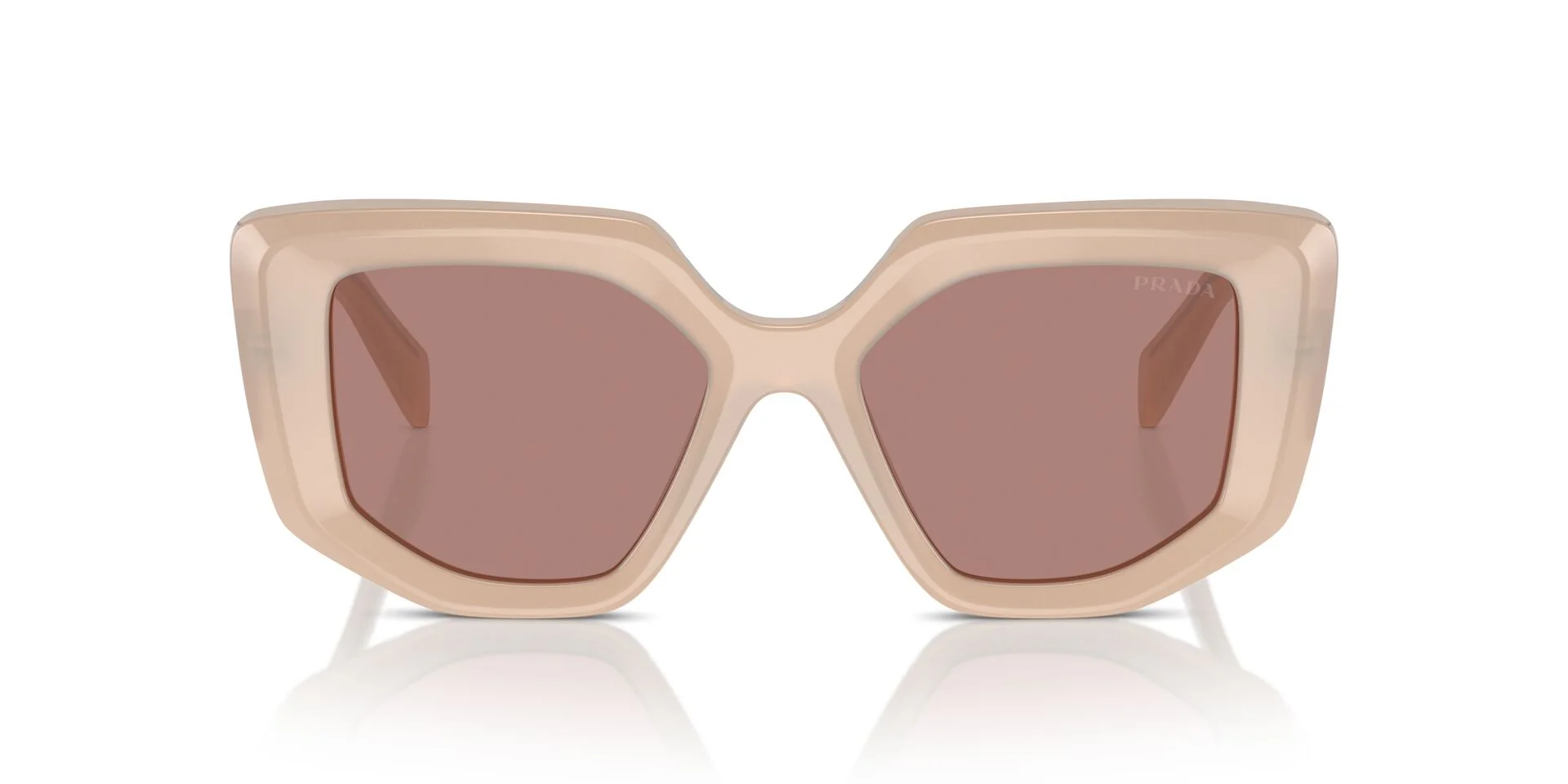 Prada SPR14Z - Image 30