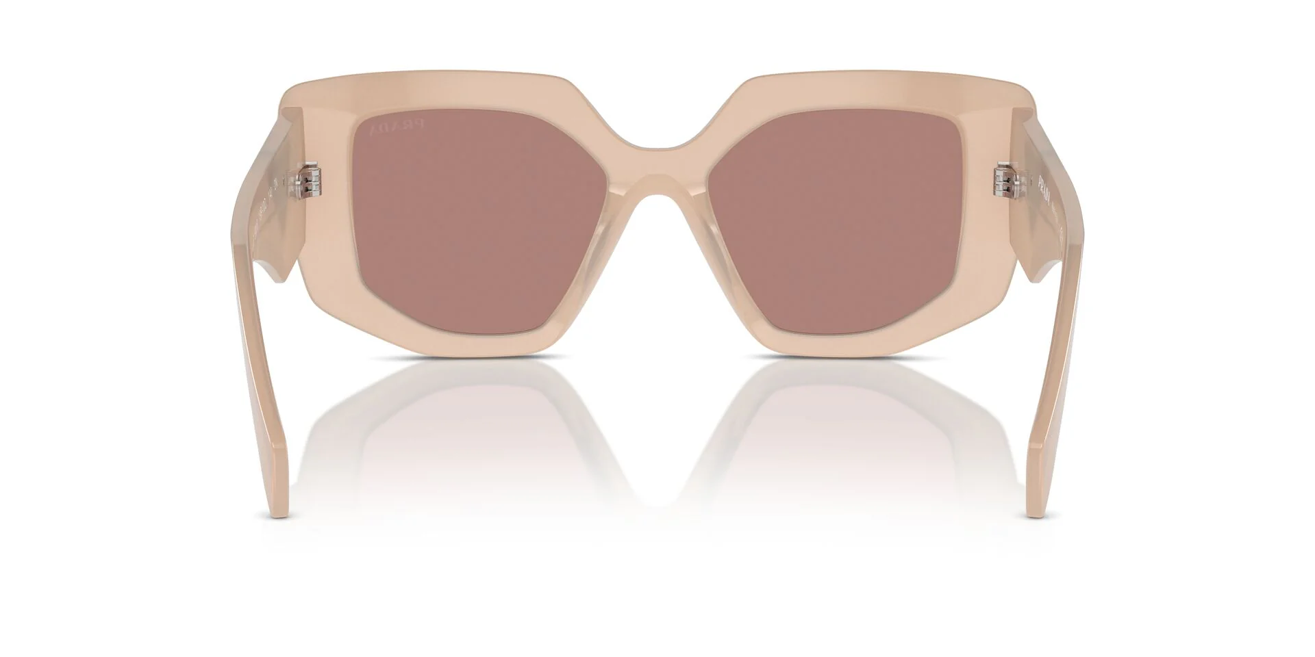 Prada SPR14Z - Image 32