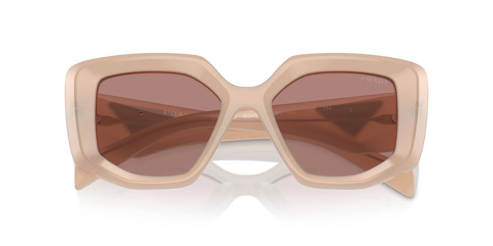 Prada SPR14Z - Image 33