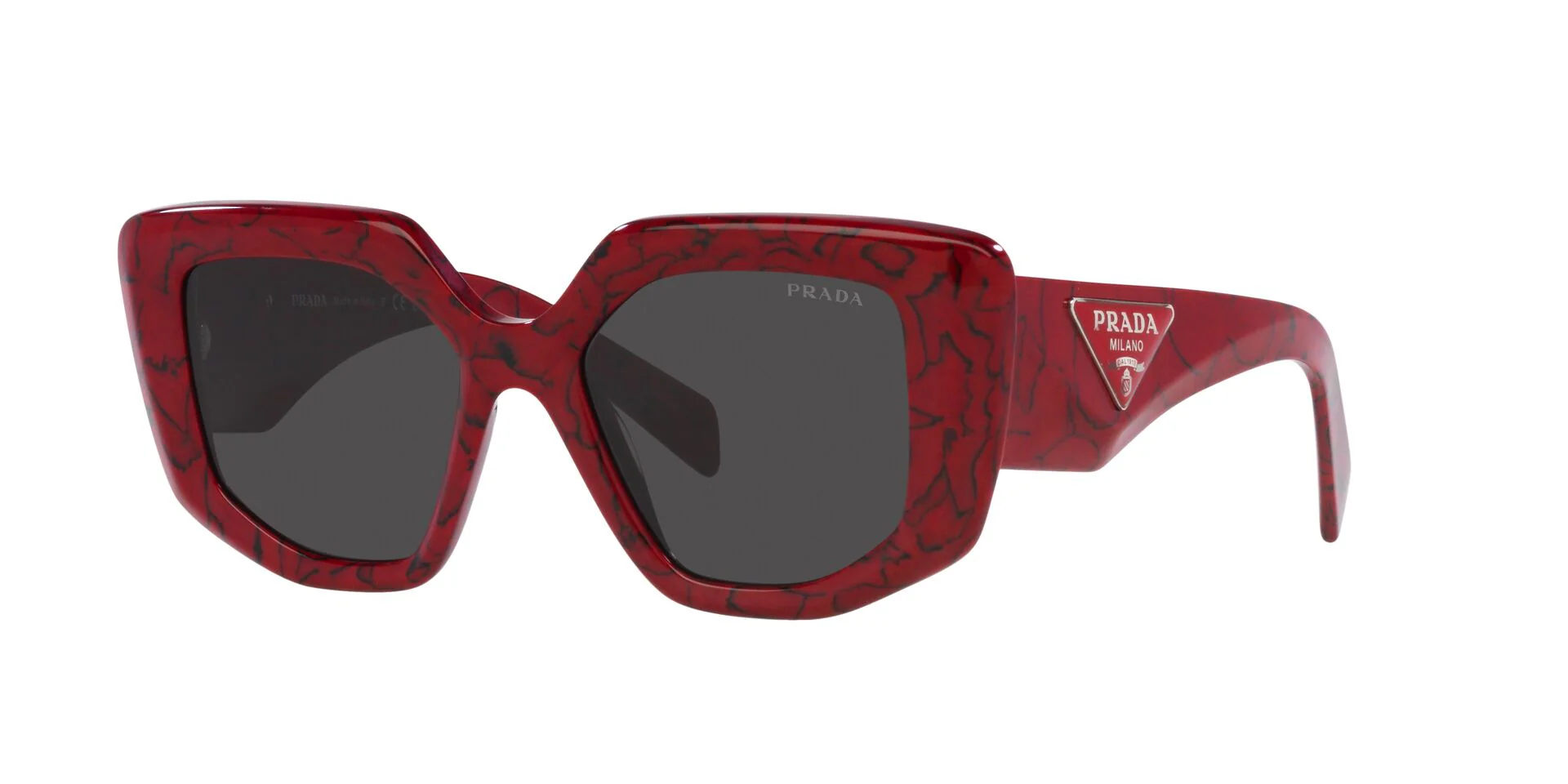 Prada SPR14Z - Image 4
