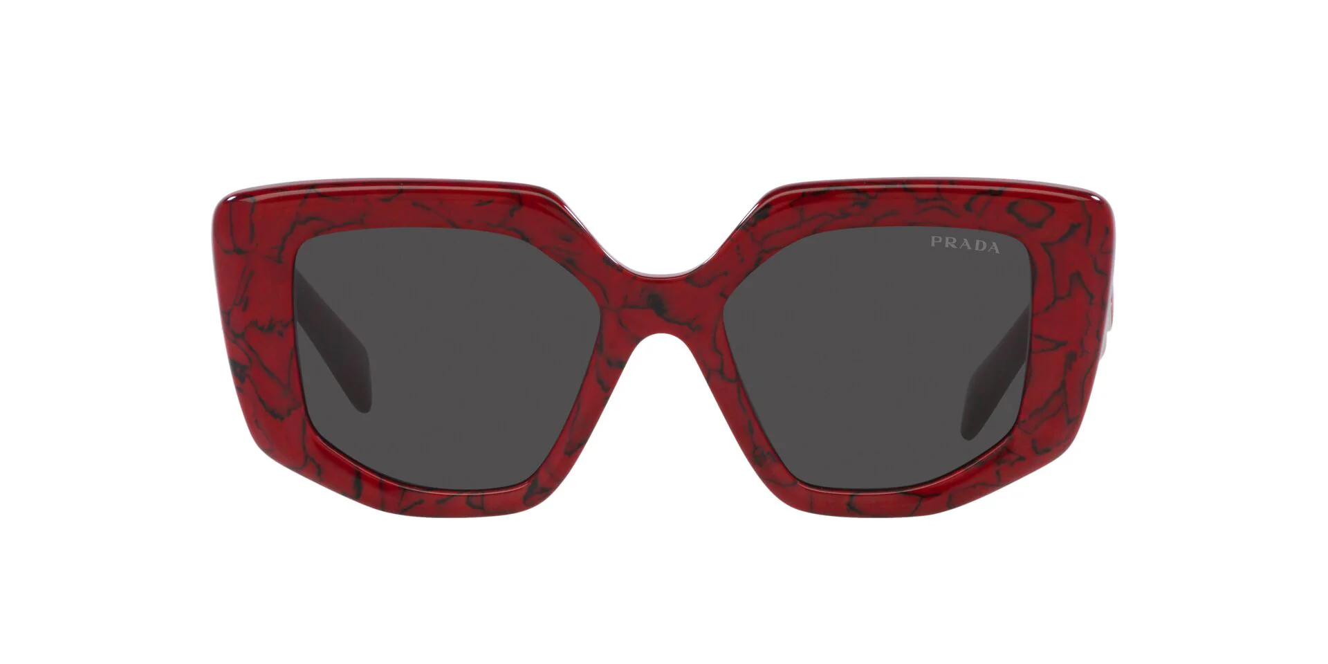 Prada SPR14Z - Image 5