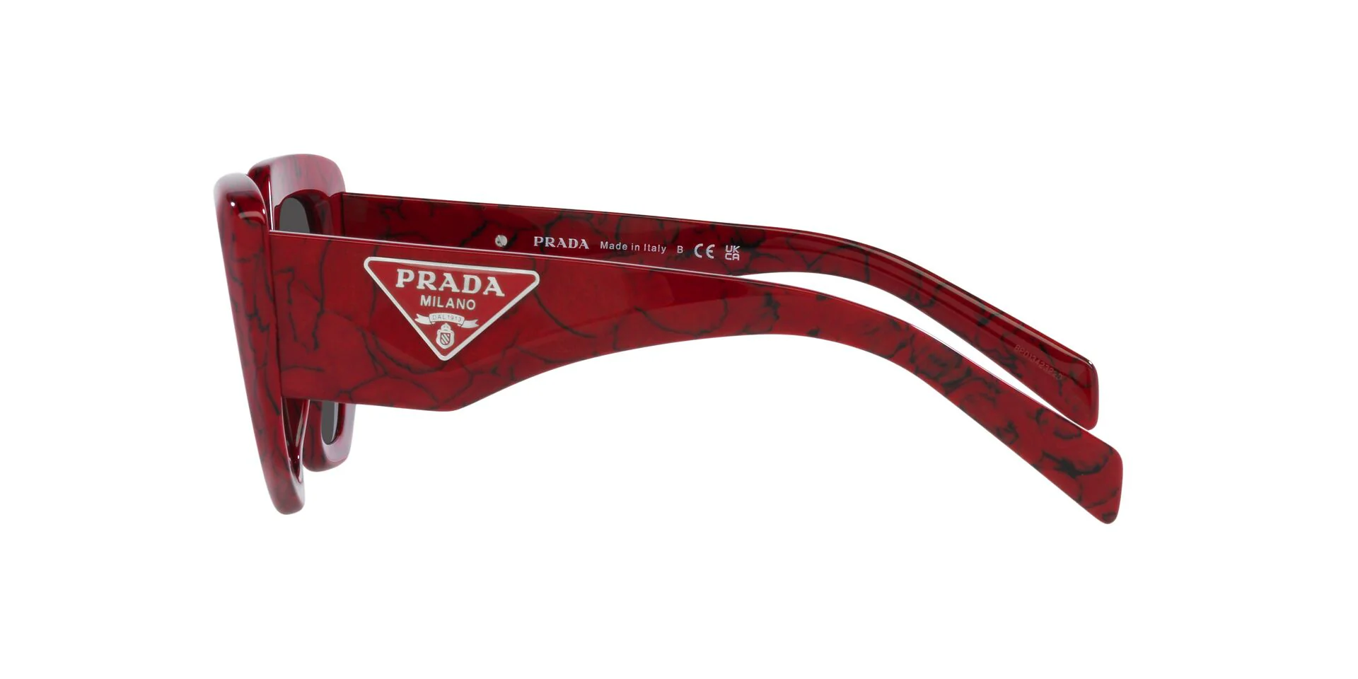 Prada SPR14Z - Image 6