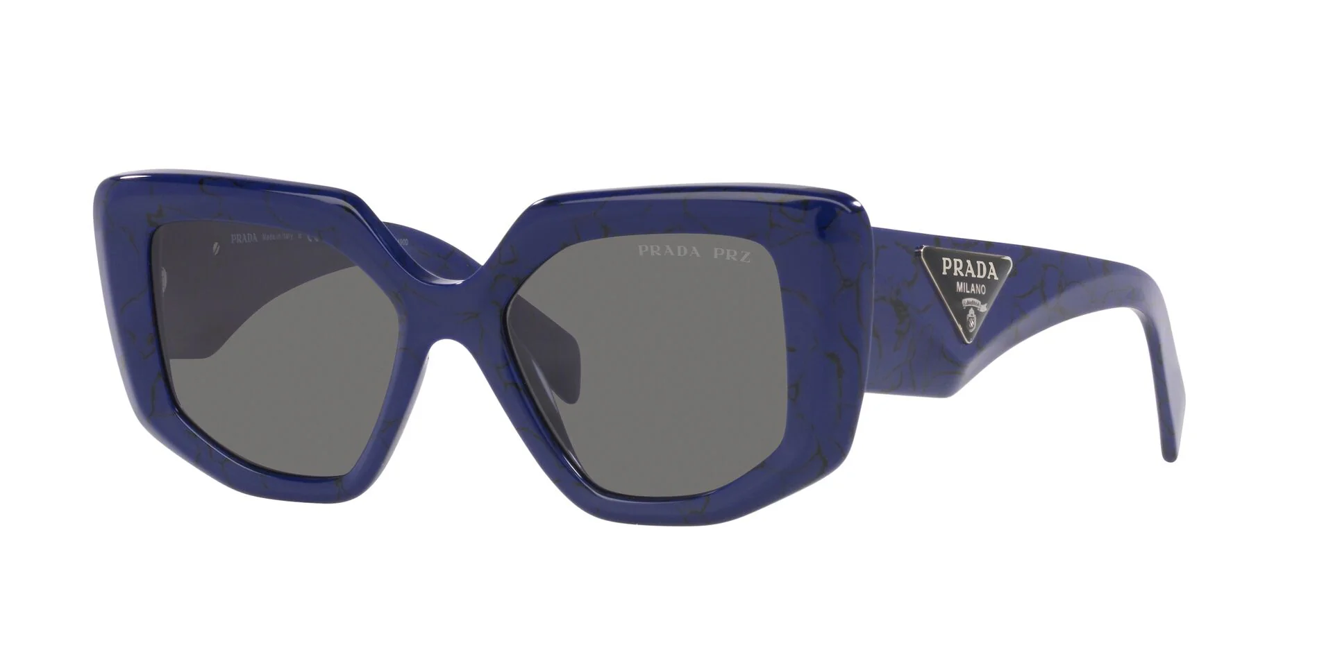 Prada SPR14Z - Image 7
