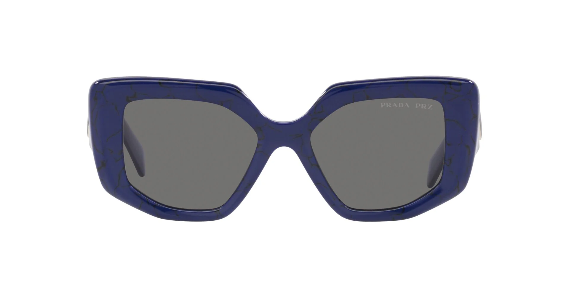 Prada SPR14Z - Image 8
