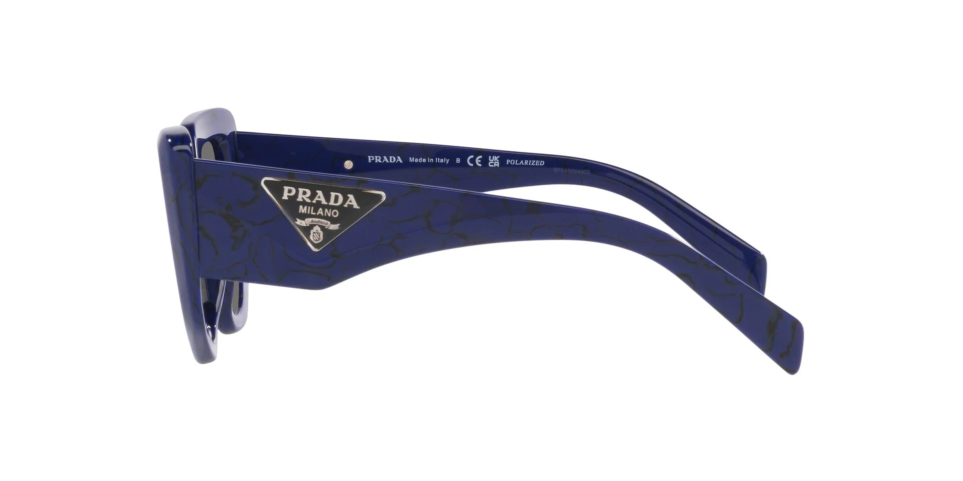 Prada SPR14Z - Image 9