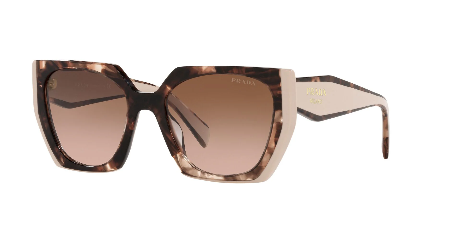 Prada SPR15W