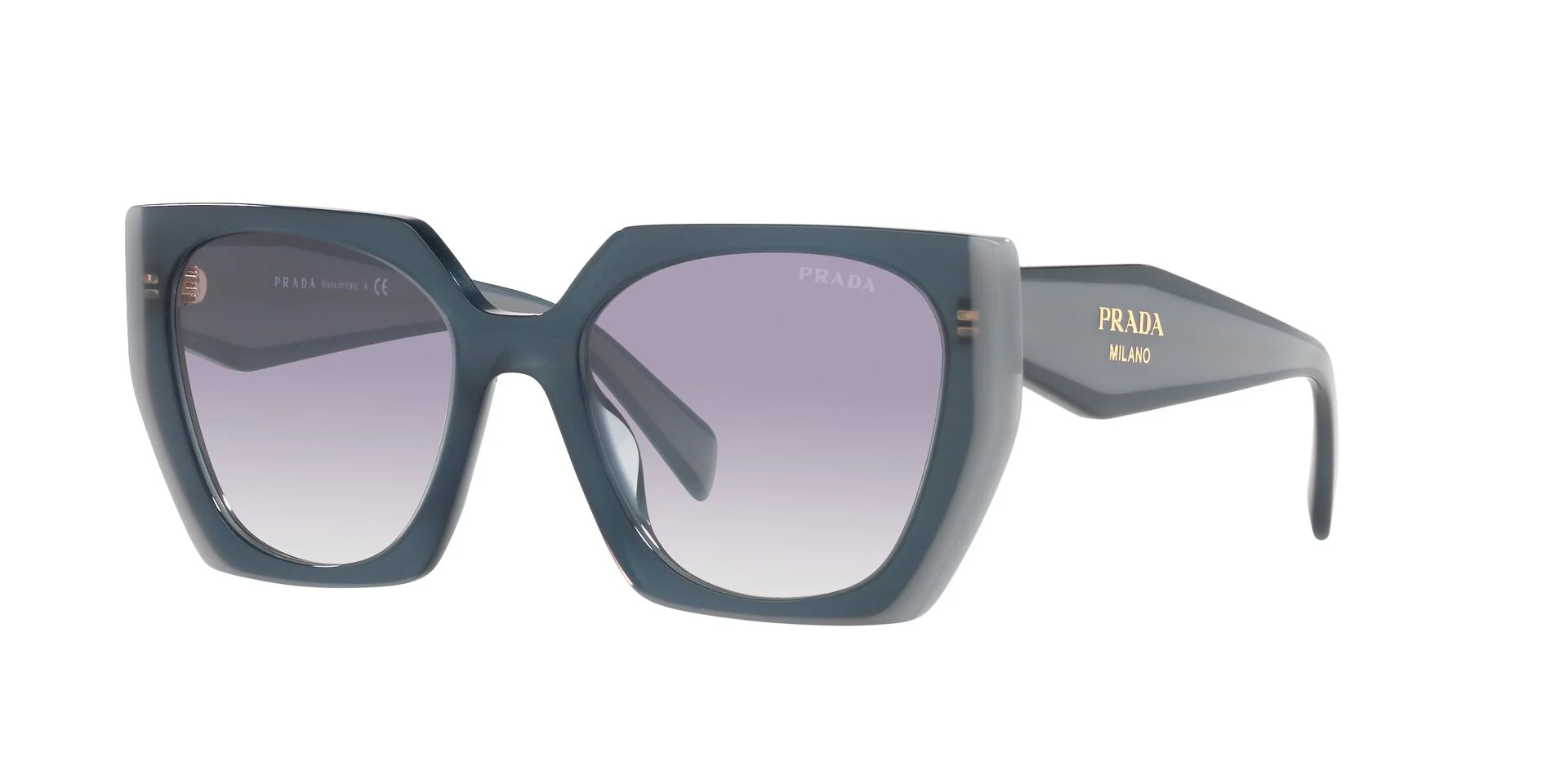 Prada SPR15W - Image 10