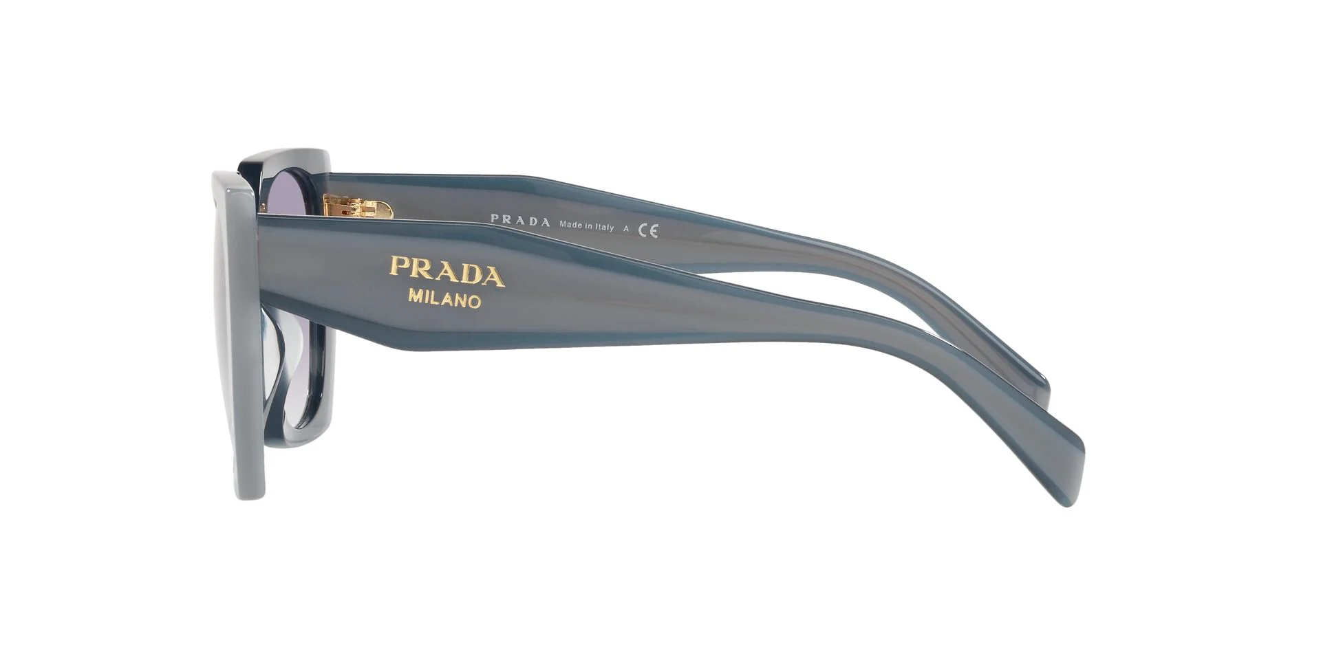 Prada SPR15W - Image 12