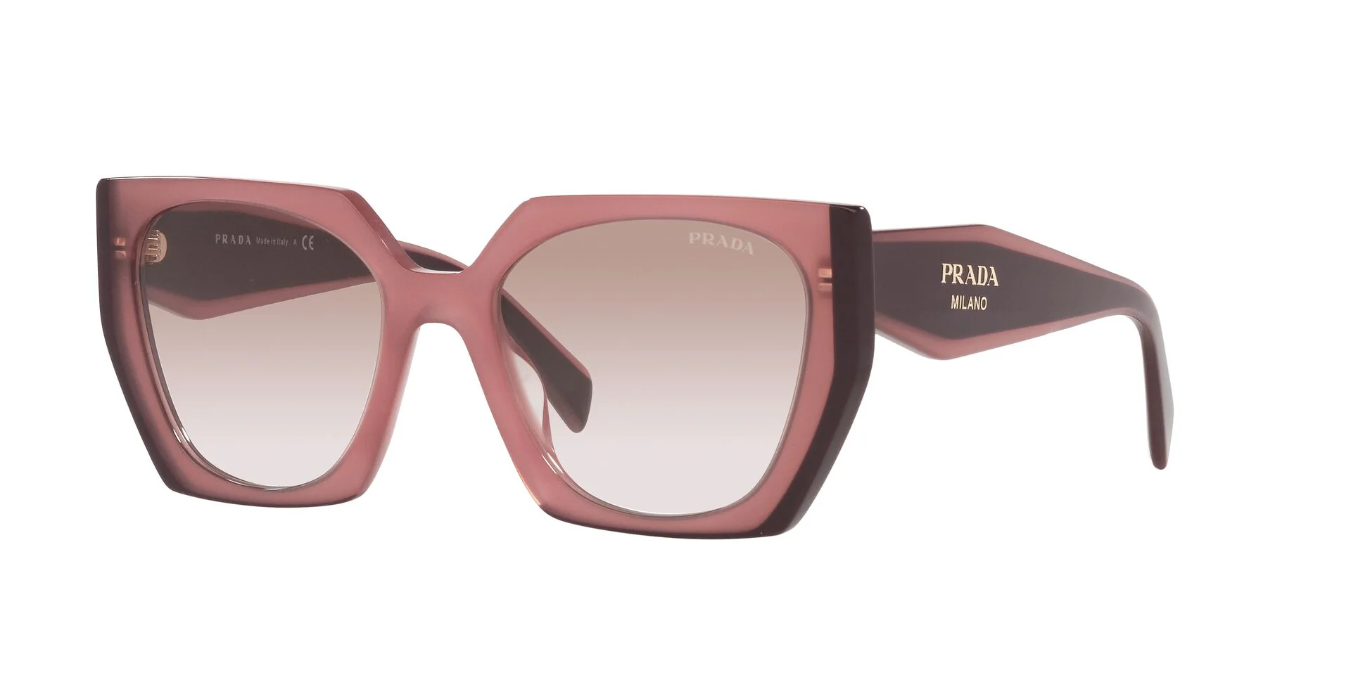 Prada SPR15W - Image 13