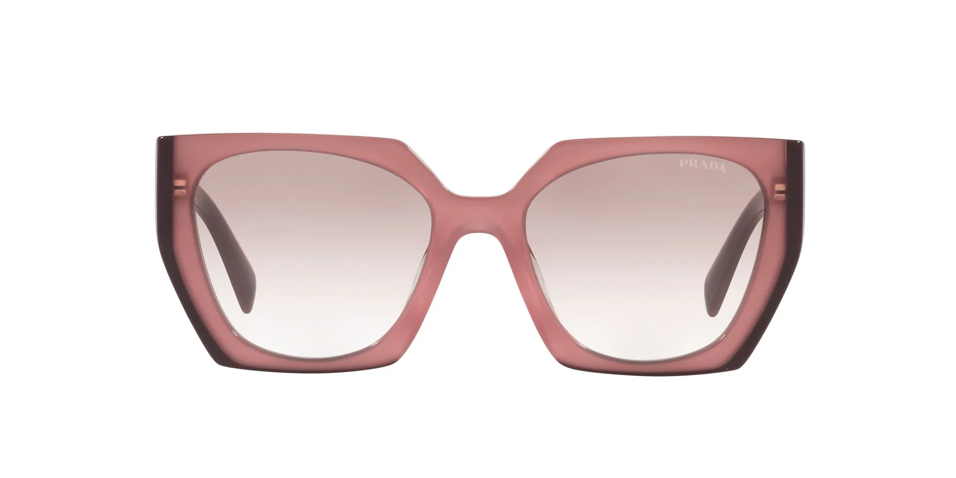 Prada SPR15W - Image 14