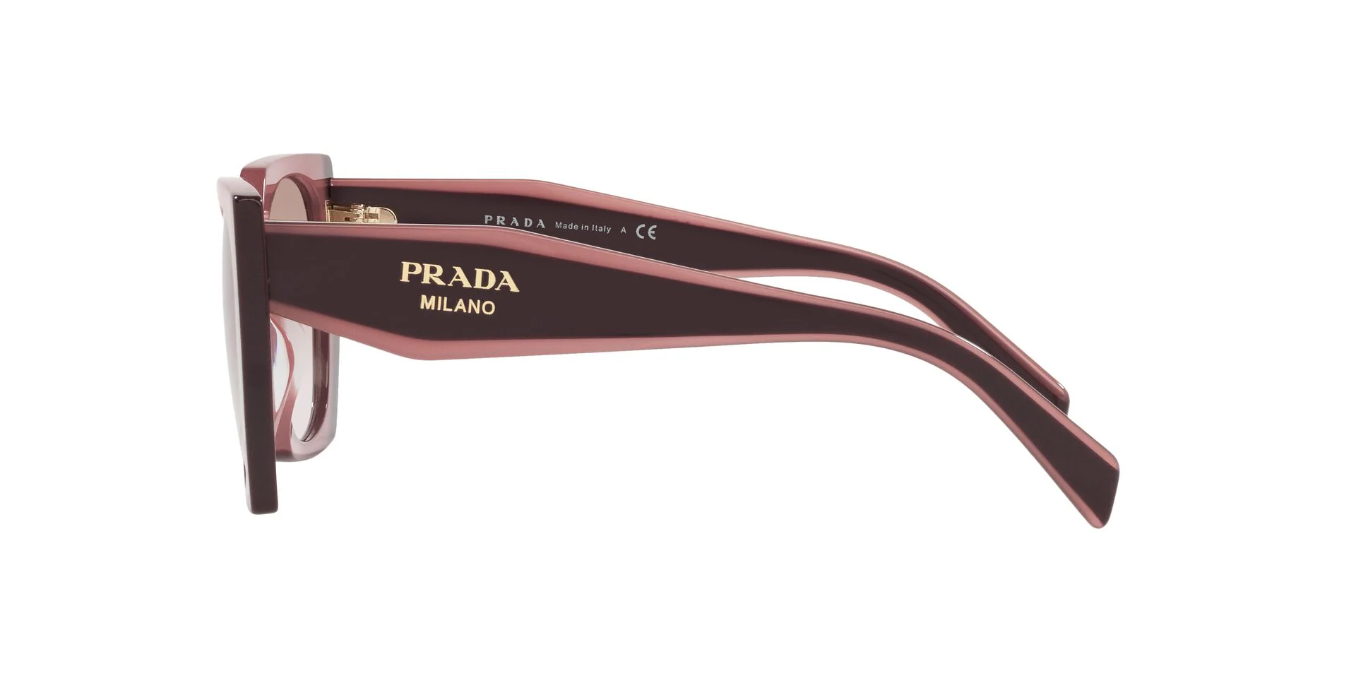 Prada SPR15W - Image 15