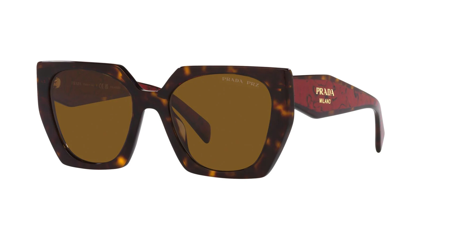 Prada SPR15W - Image 16