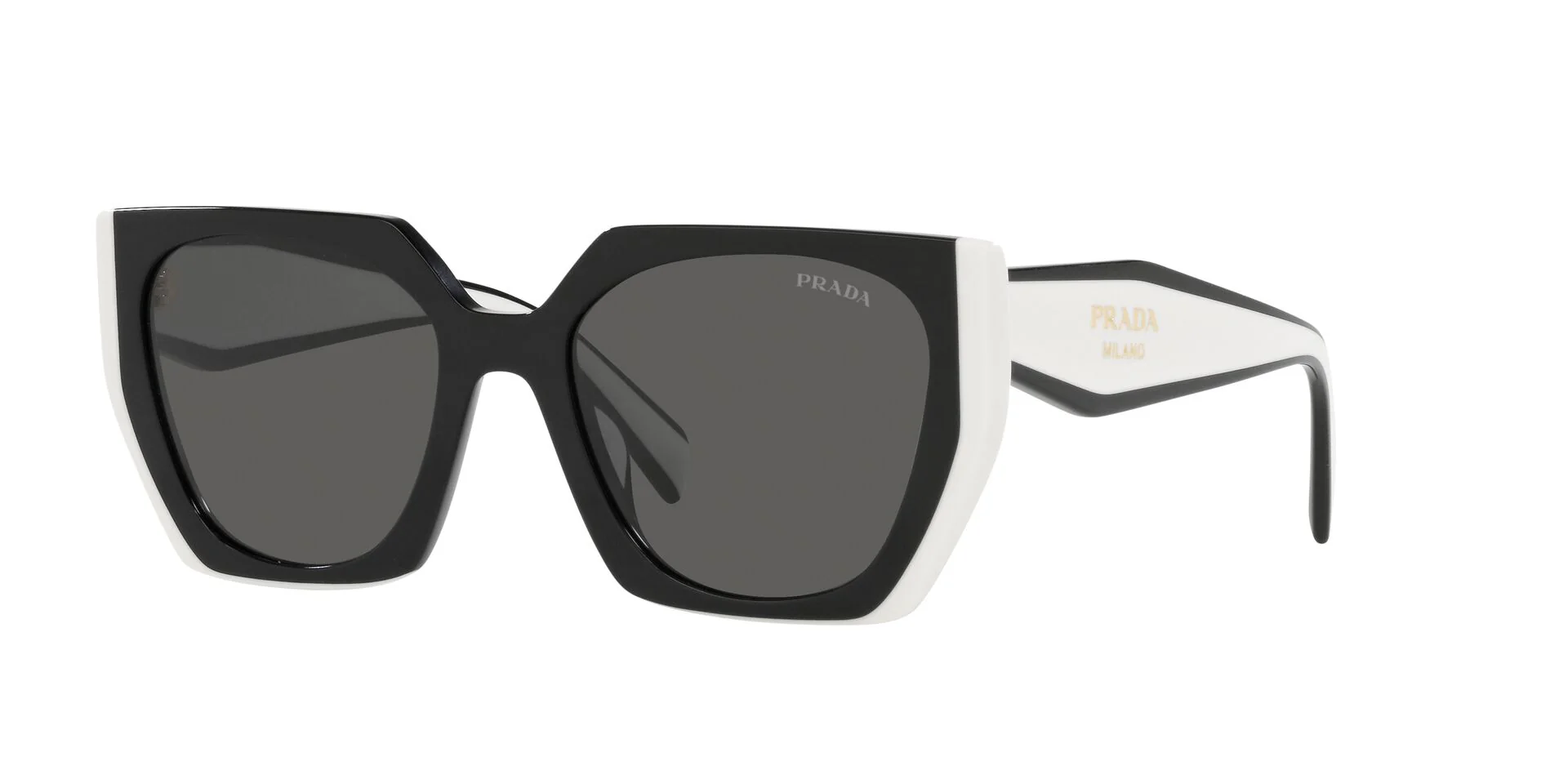 Prada SPR15W - Image 4