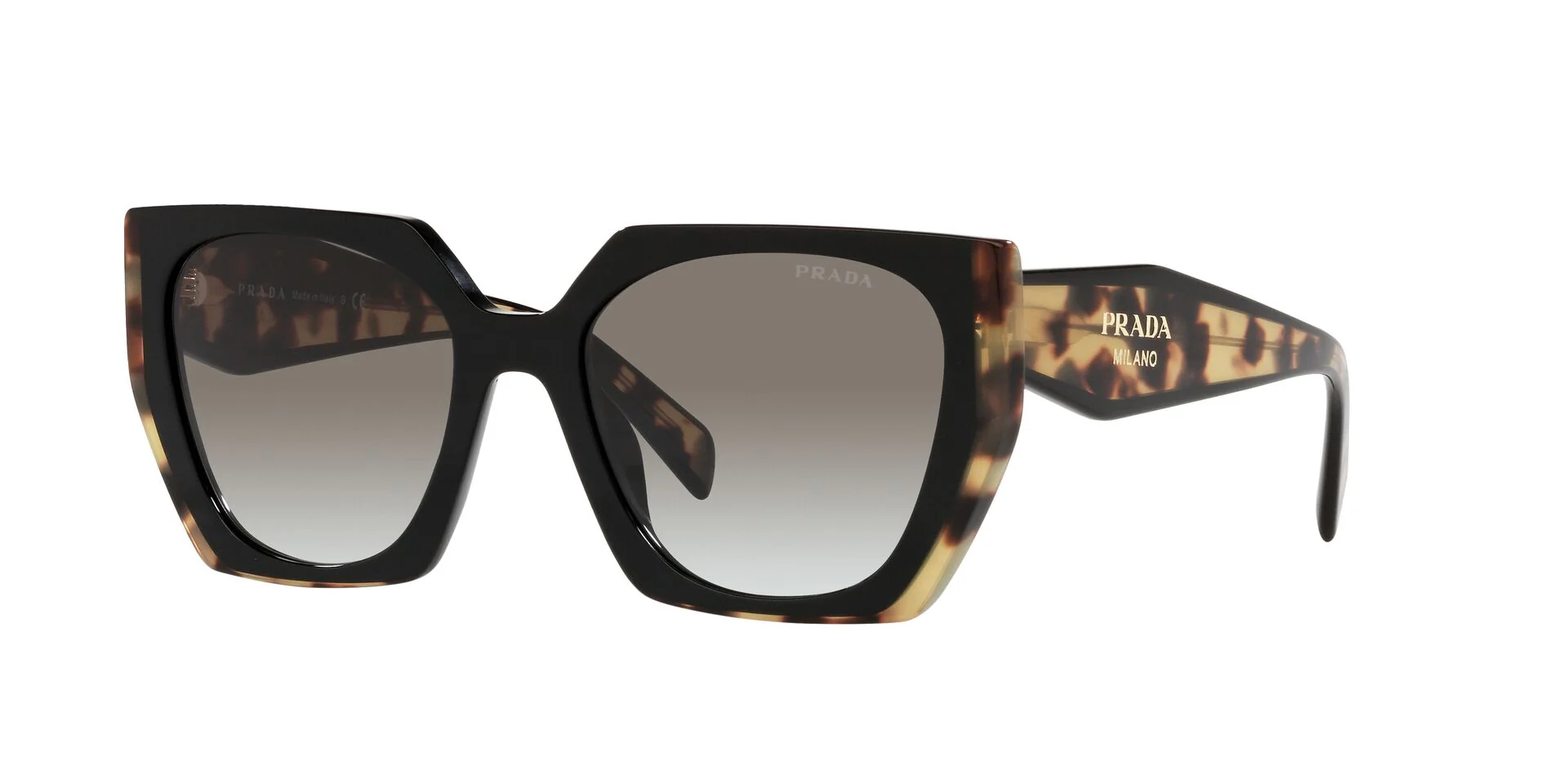 Prada SPR15W - Image 7