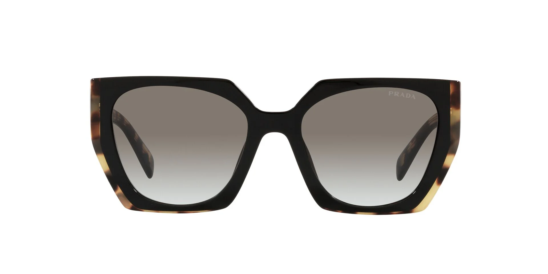 Prada SPR15W - Image 8
