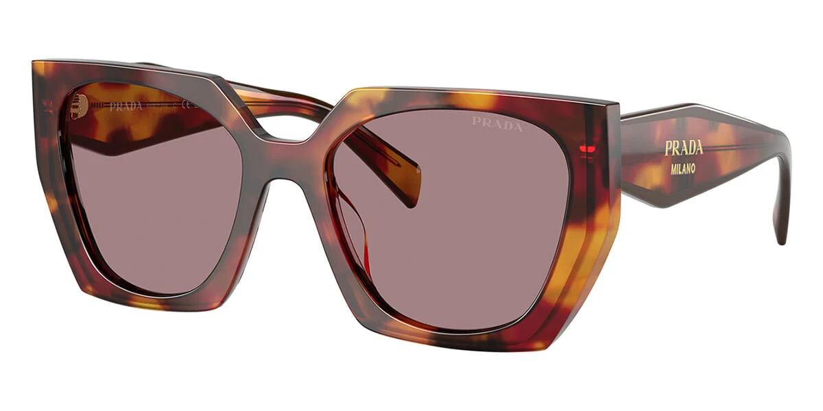 Prada SPR15WS