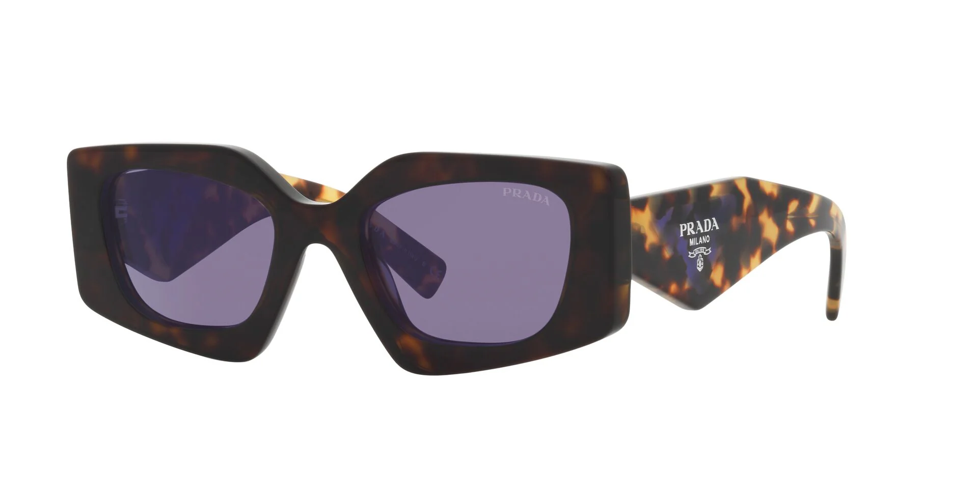Prada SPR15Y - Image 10