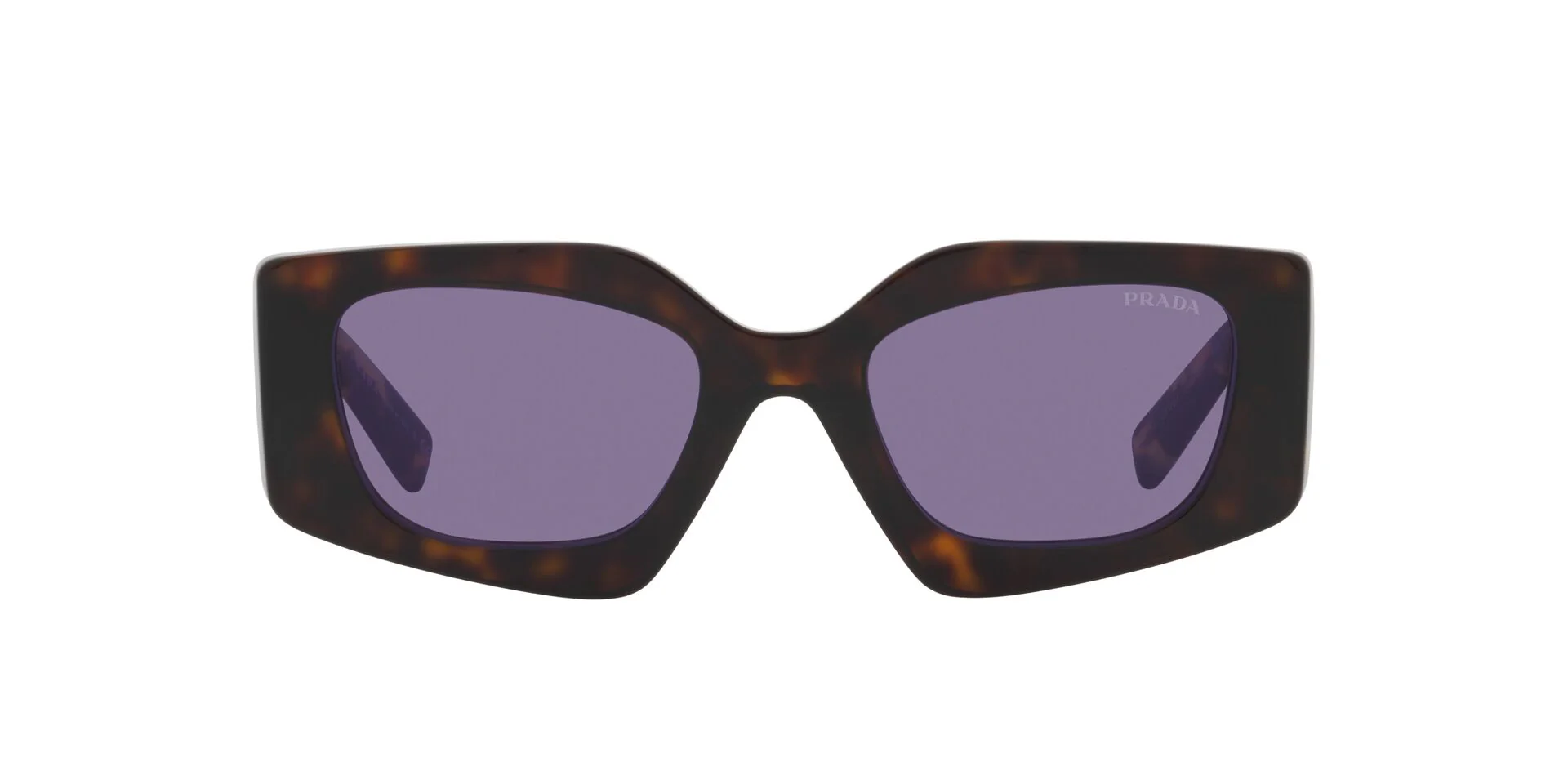 Prada SPR15Y - Image 11
