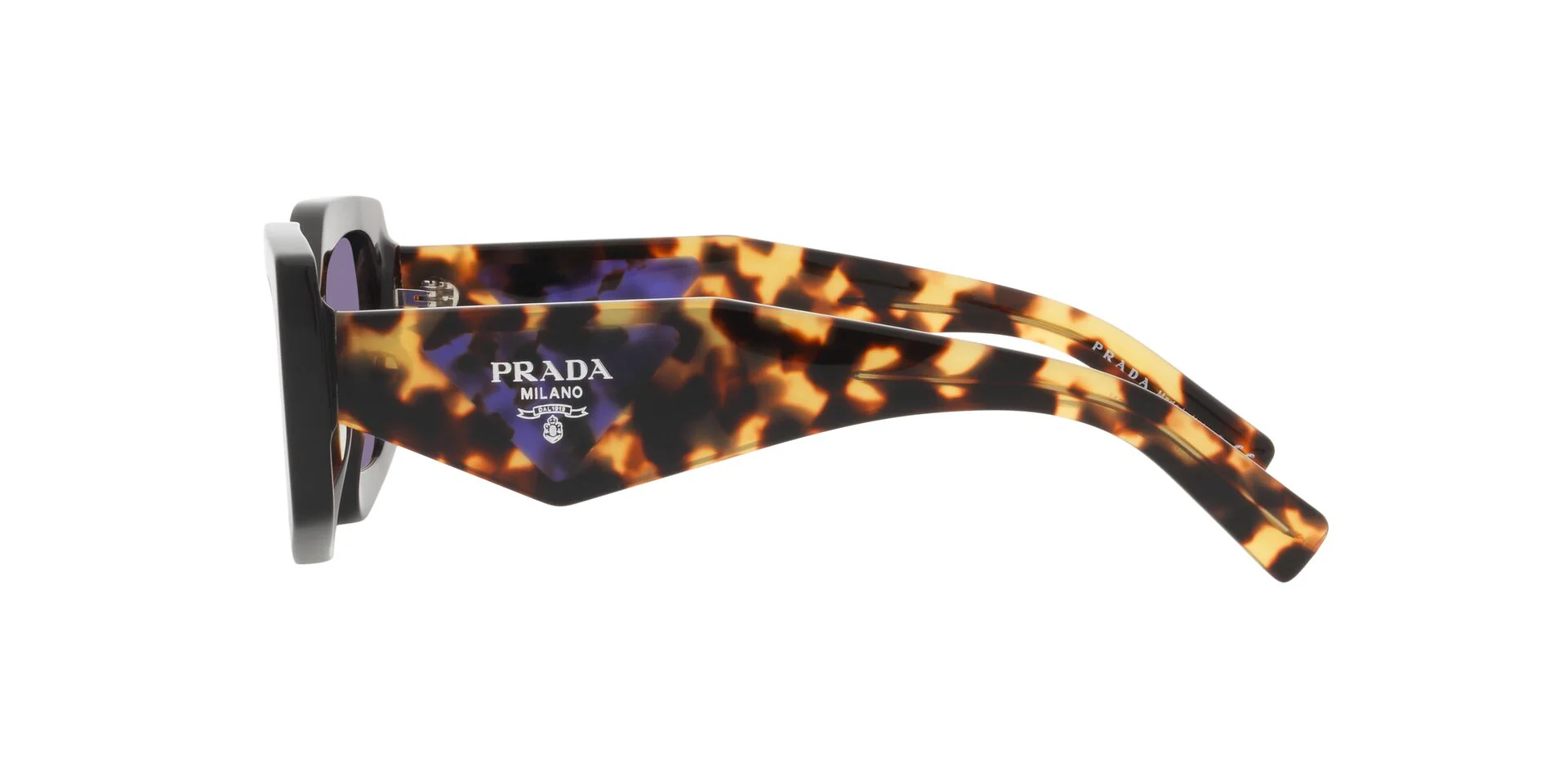 Prada SPR15Y - Image 12