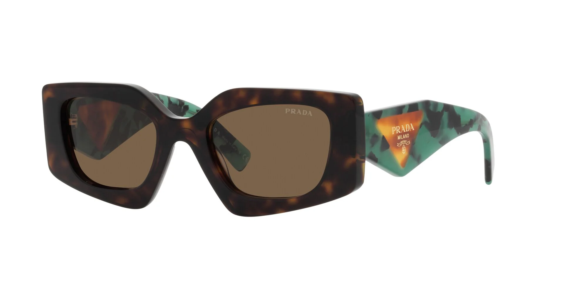 Prada SPR15Y - Image 13