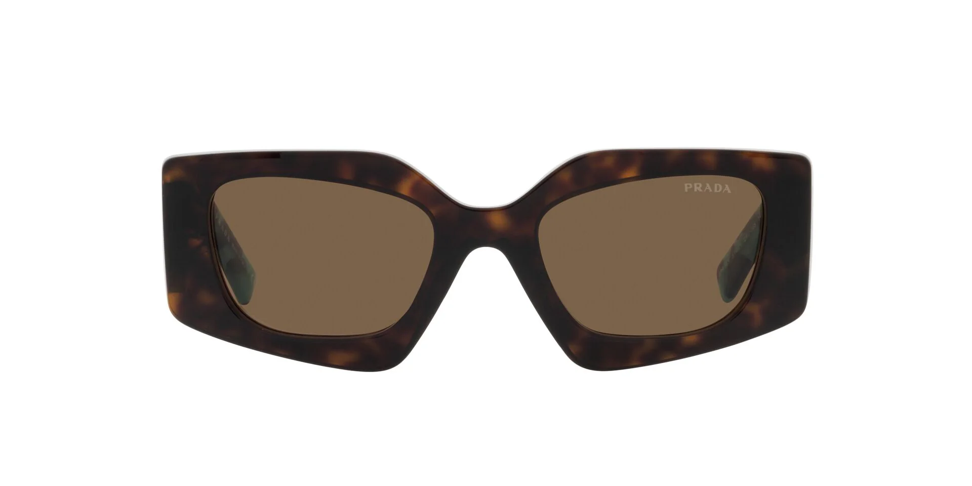 Prada SPR15Y - Image 14