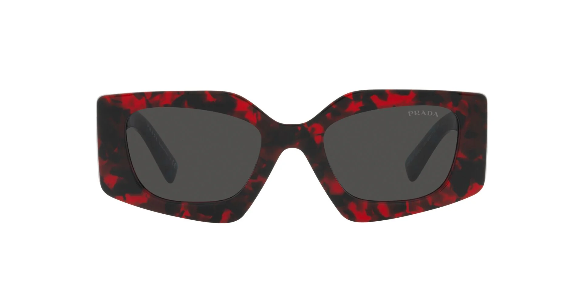 Prada SPR15Y - Image 2